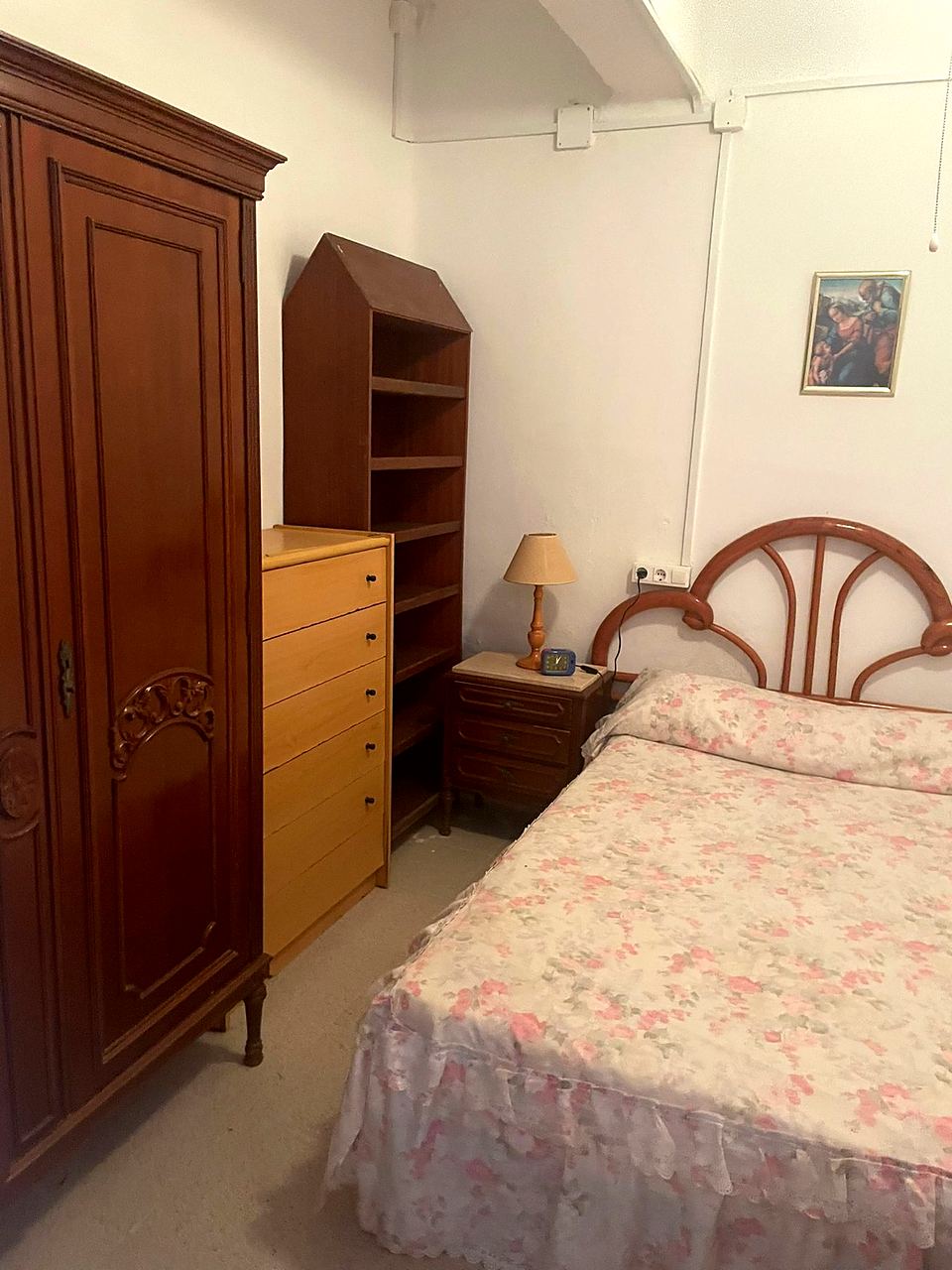 Appartement in Murcia, Spanje – Foto 4