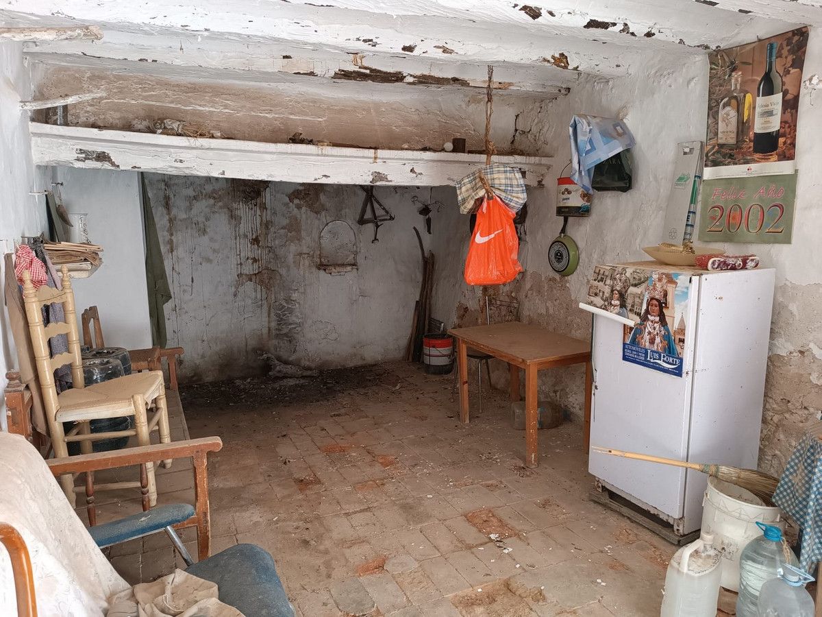 Villa de 3 chambres à Murcie, Espagne – Photo 8