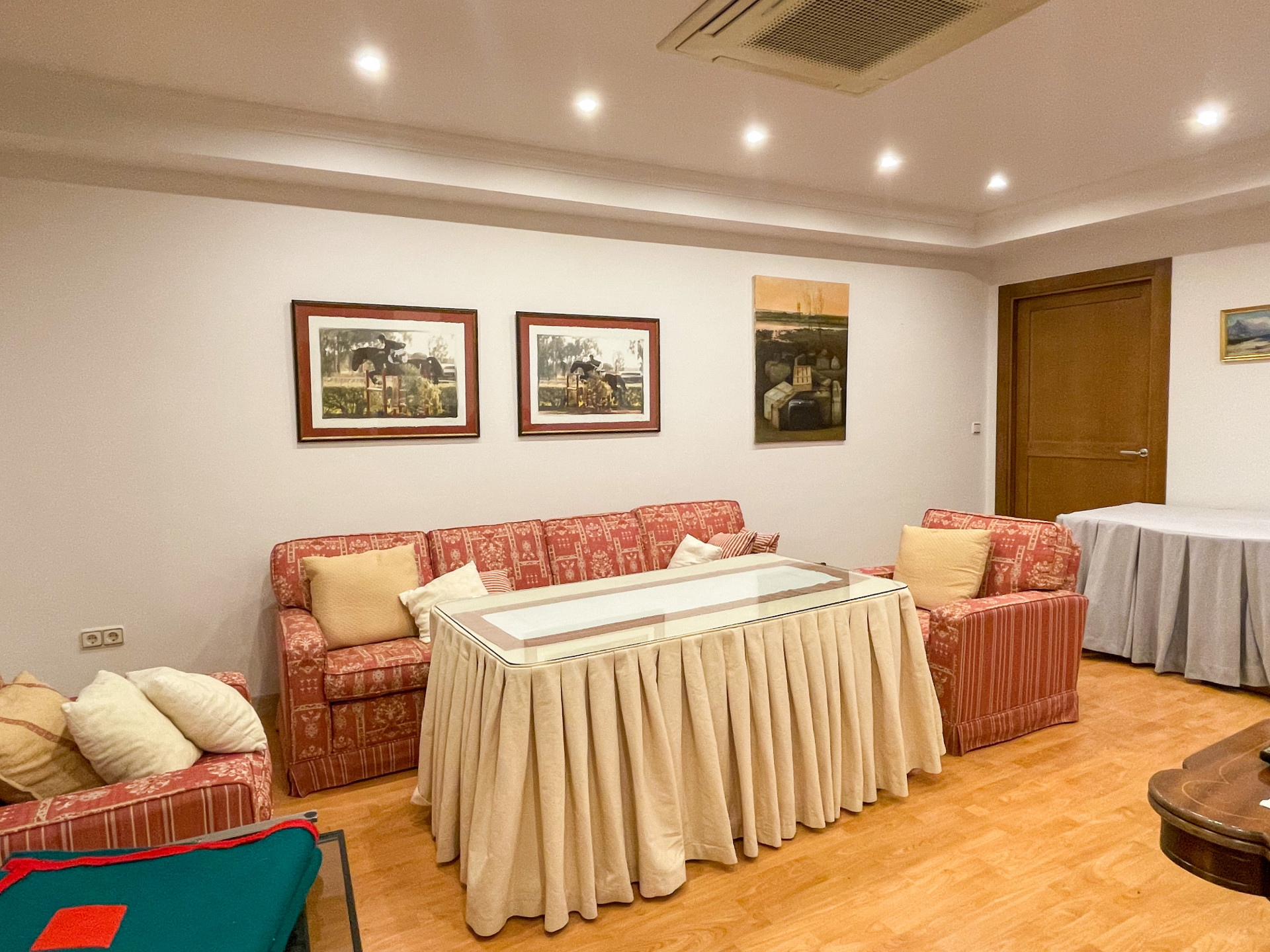 6 Bedroom Villa in Antequera - Photo 16