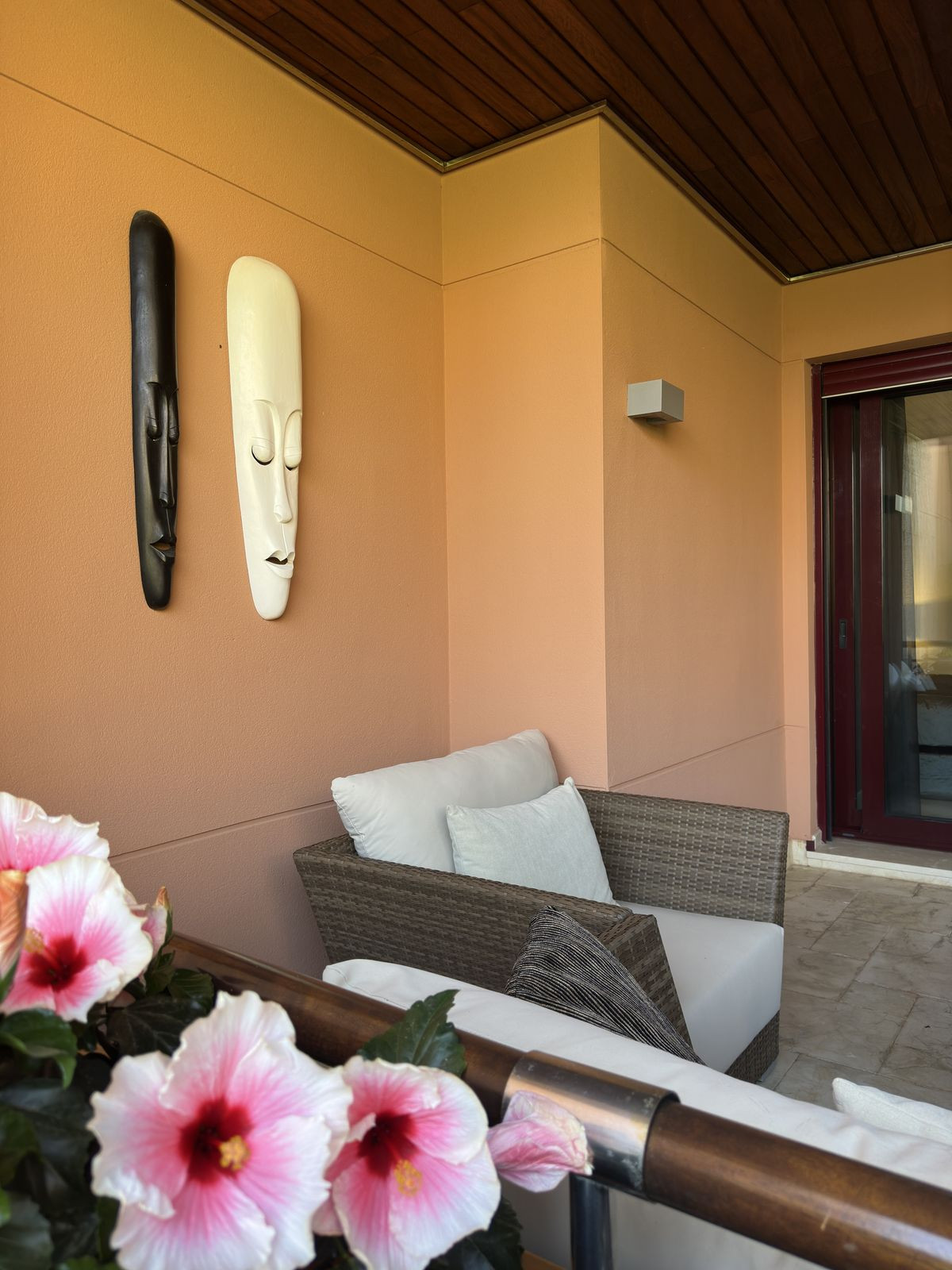 2 Bedroom Apartment in Marbella - Photo 32