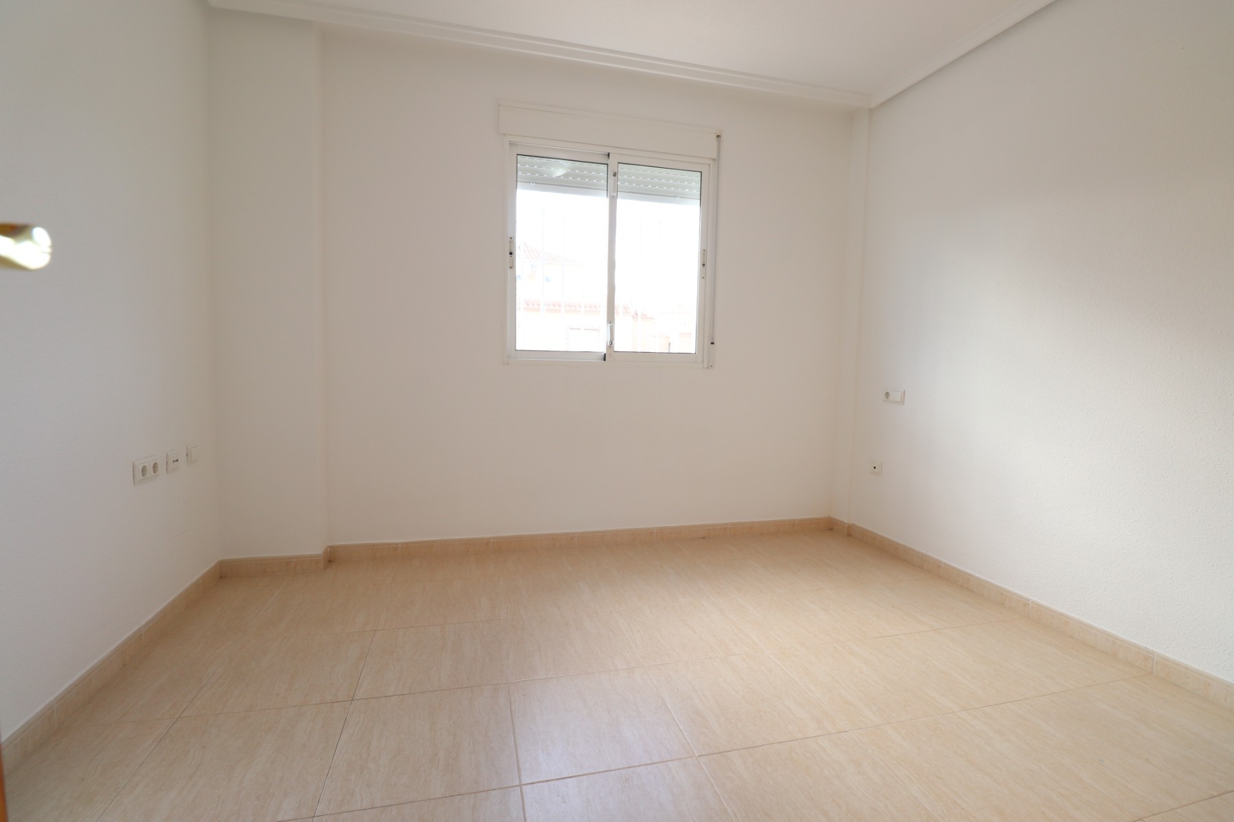 Moradia com 3 quartos com piscina em Alicante, Espanha – Foto 17