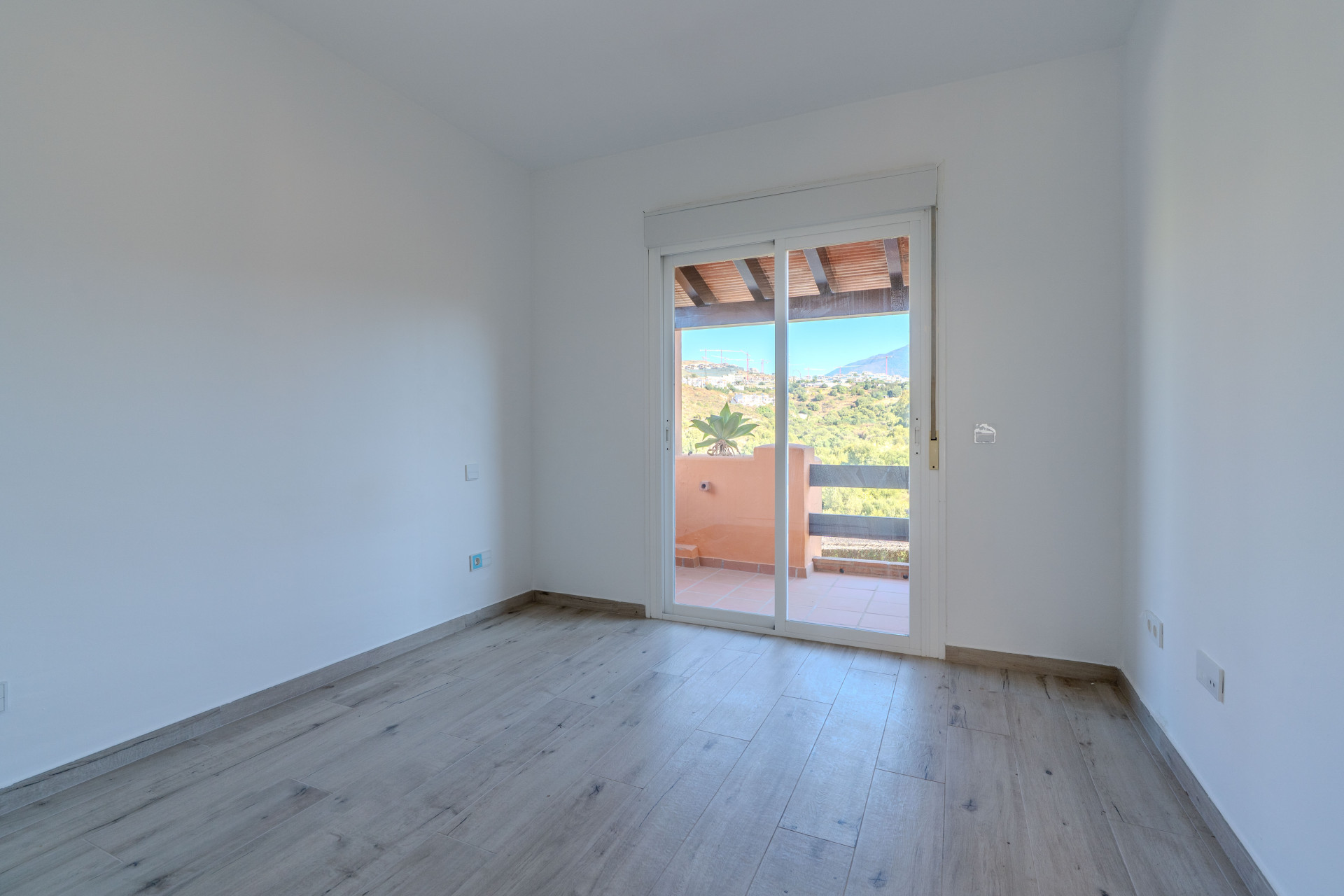 3 Bedroom Townhouse in Estepona - Photo 25