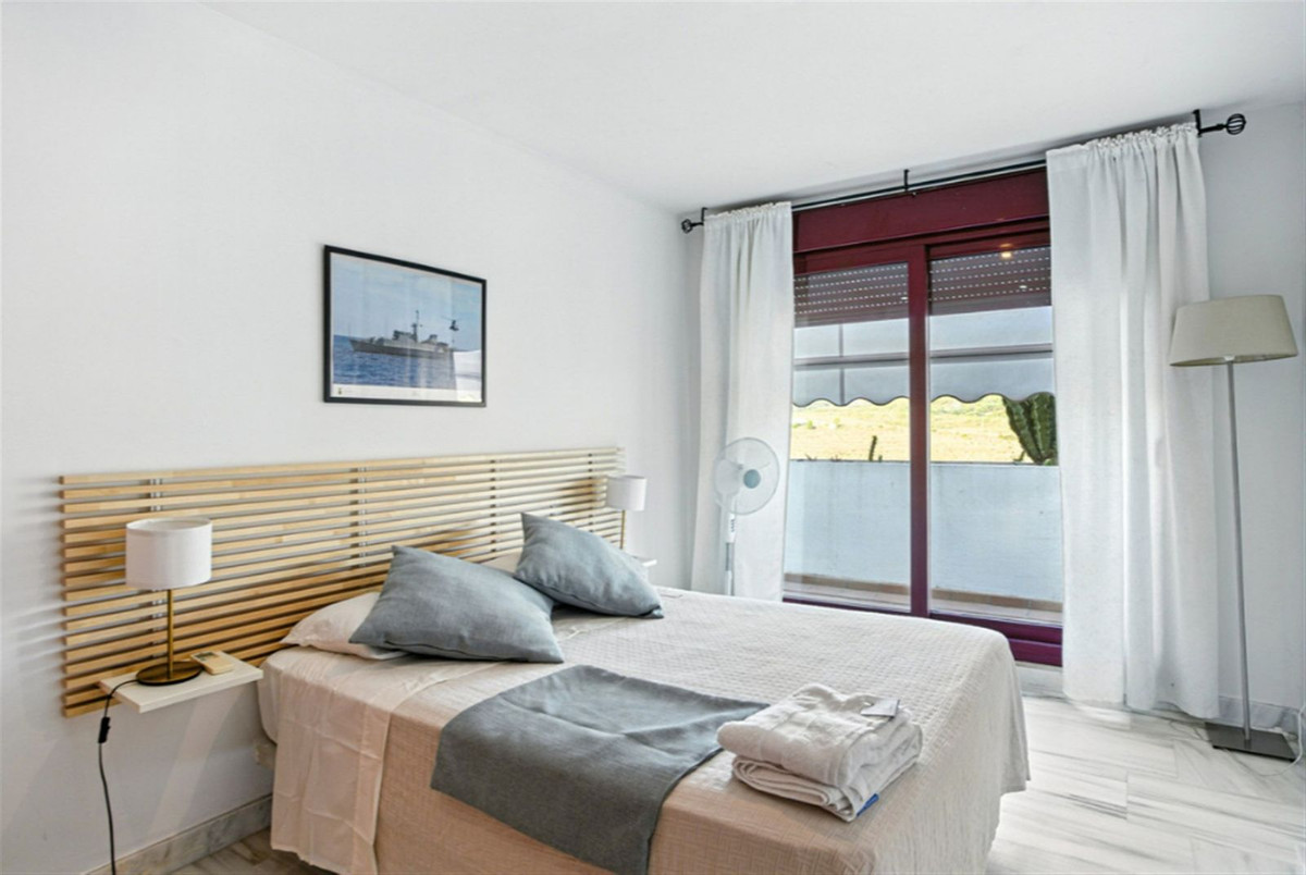 3 Bedroom Penthouse in Benahavís - Foto 14
