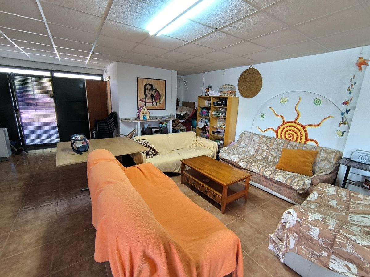 Moradia com 3 quartos com piscina em Múrcia, Espanha – Foto 12