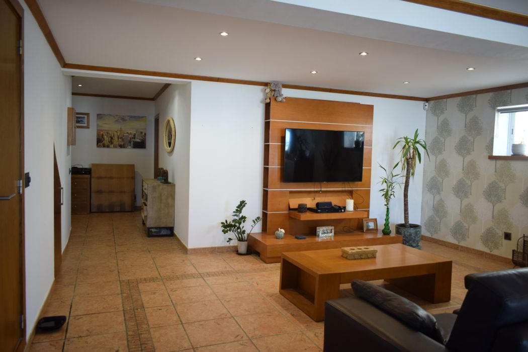 3-bedroom villa in Spain – Photo 23