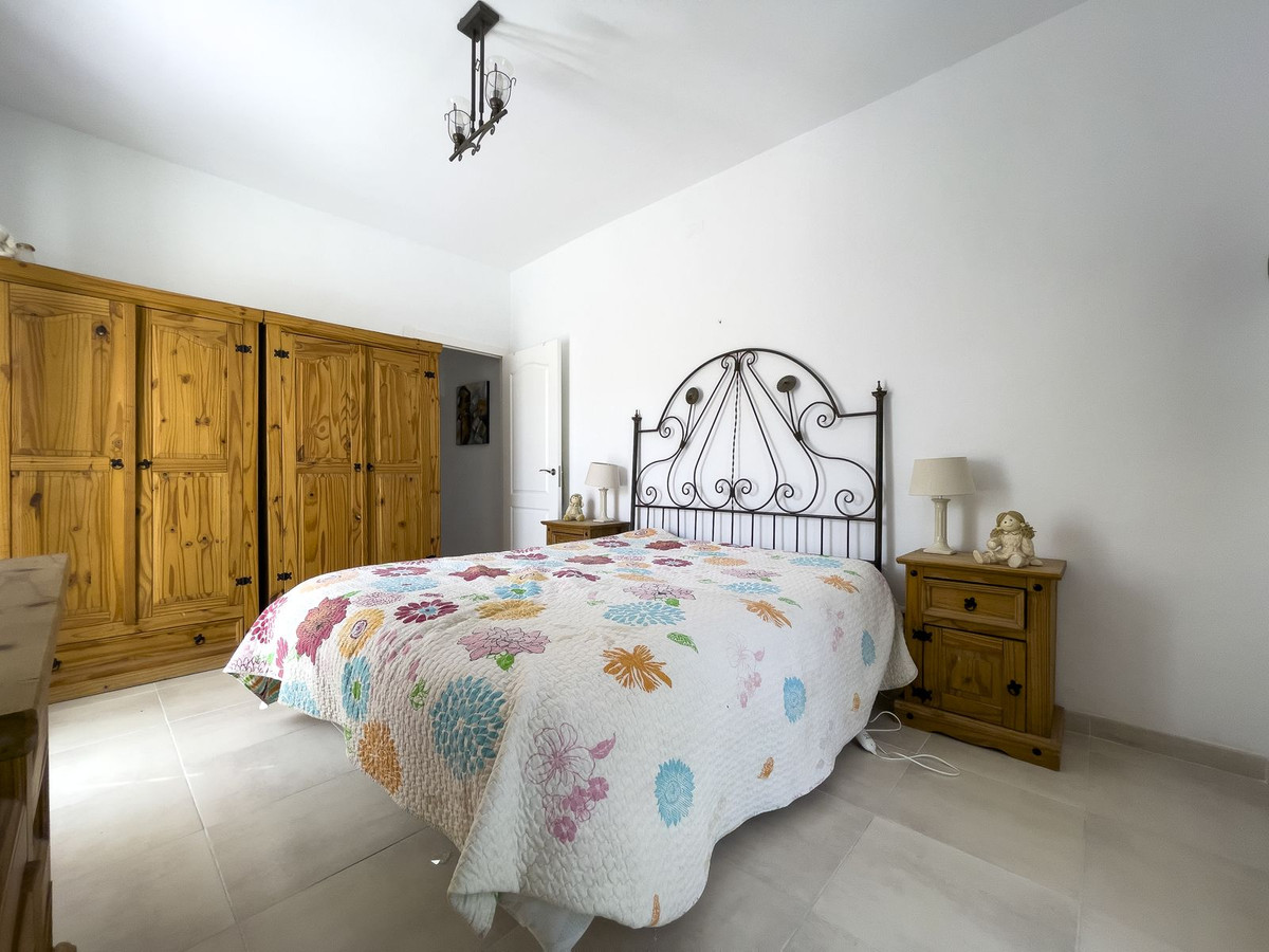 5 Bedroom Country house in Coín - Foto 28