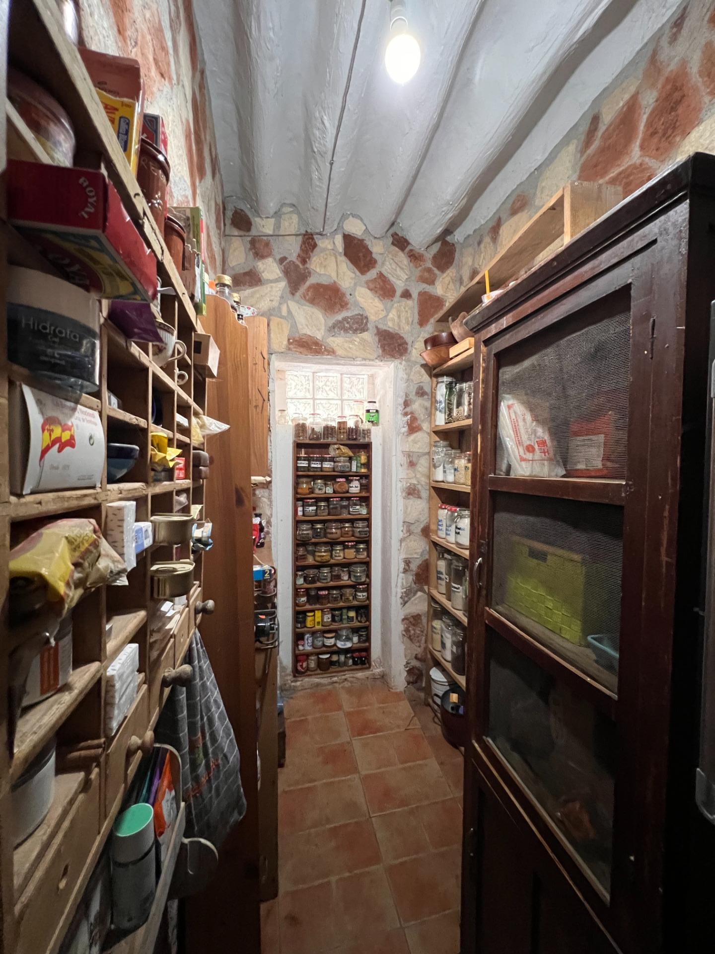 Villa con 8 camere con piscina a Granada, Spagna – Foto 6