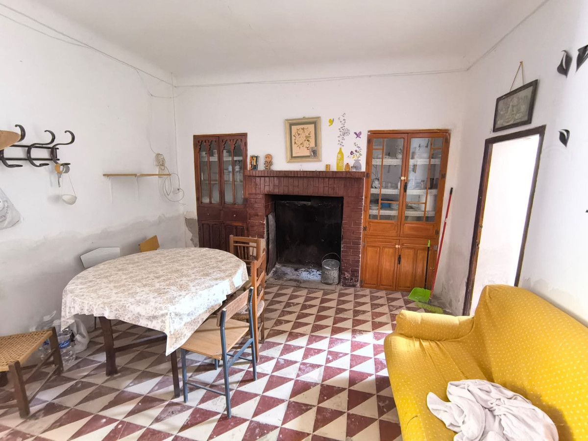 Moradia com 6 quartos em Múrcia, Espanha – Foto 10