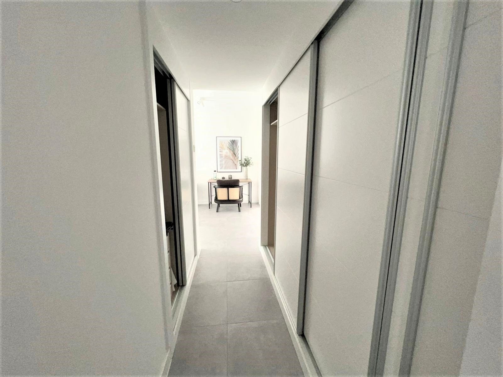 4 Bedroom Penthouse in Mijas - Photo 6