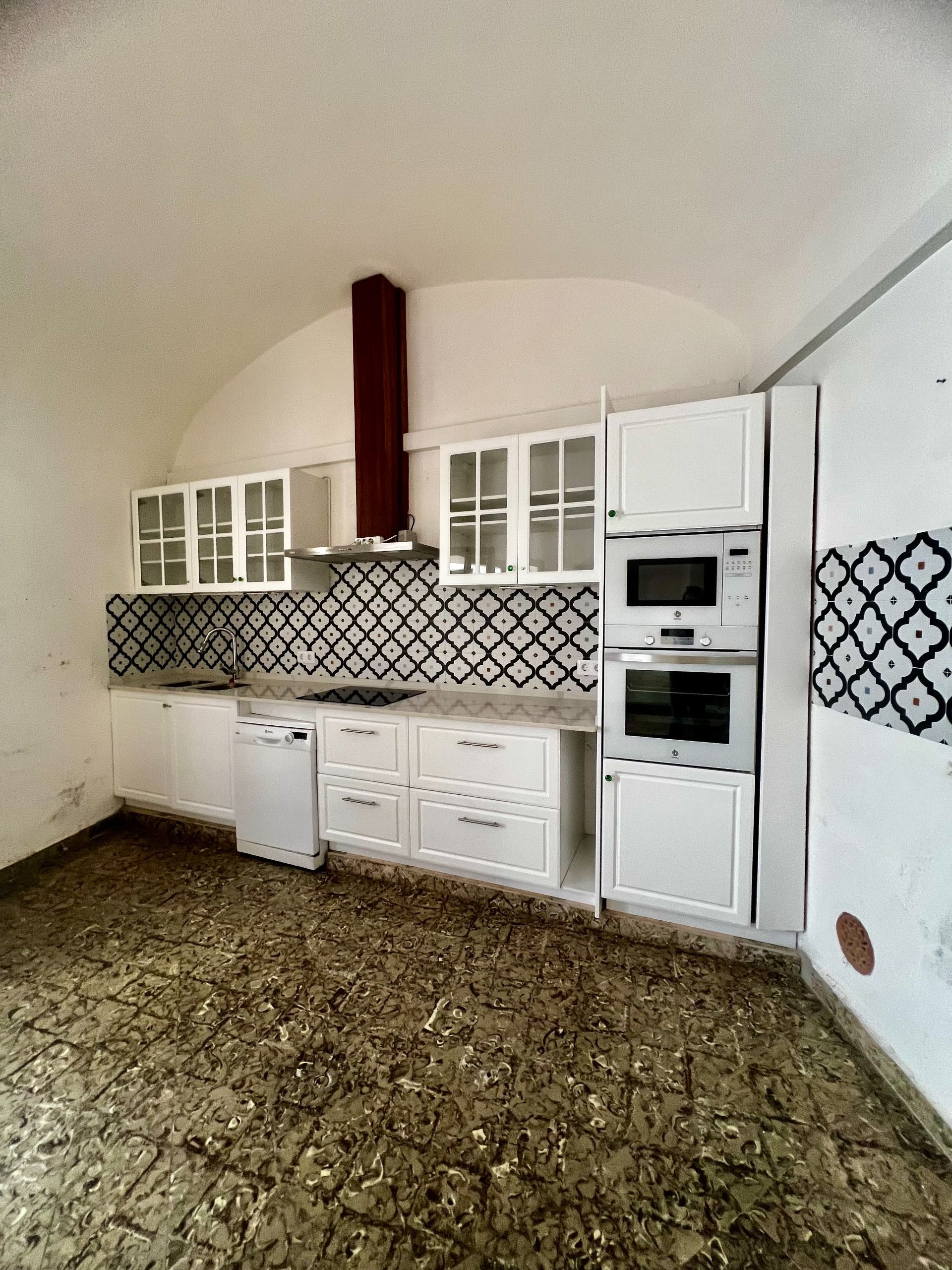 Moradia com 4 quartos em Baleares, Espanha – Foto 3