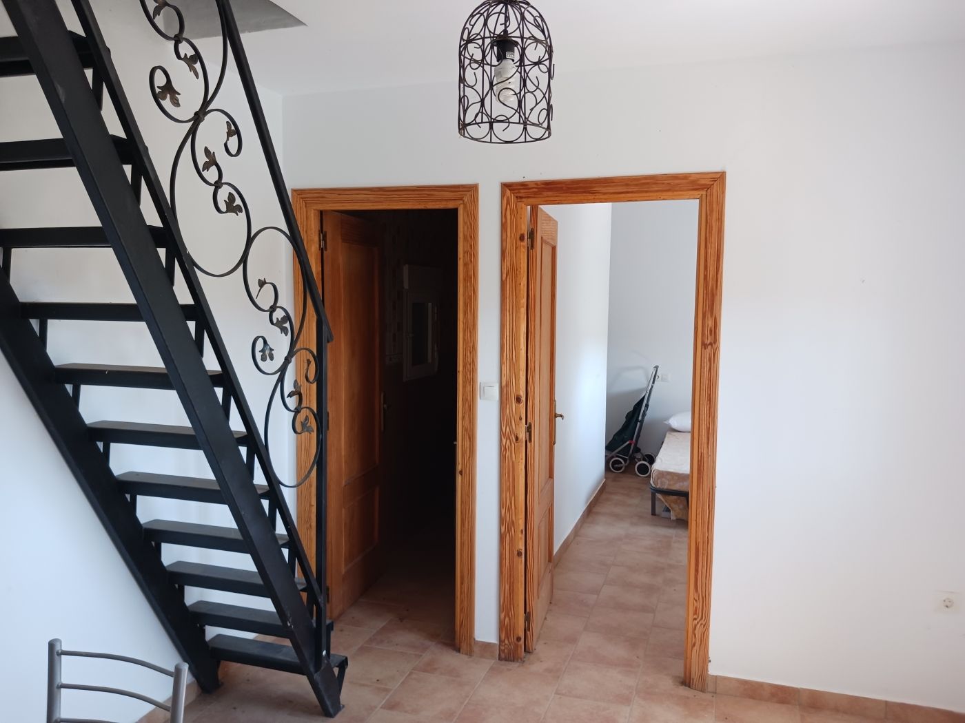 Villa con 3 camere a Granada, Spagna – Foto 7