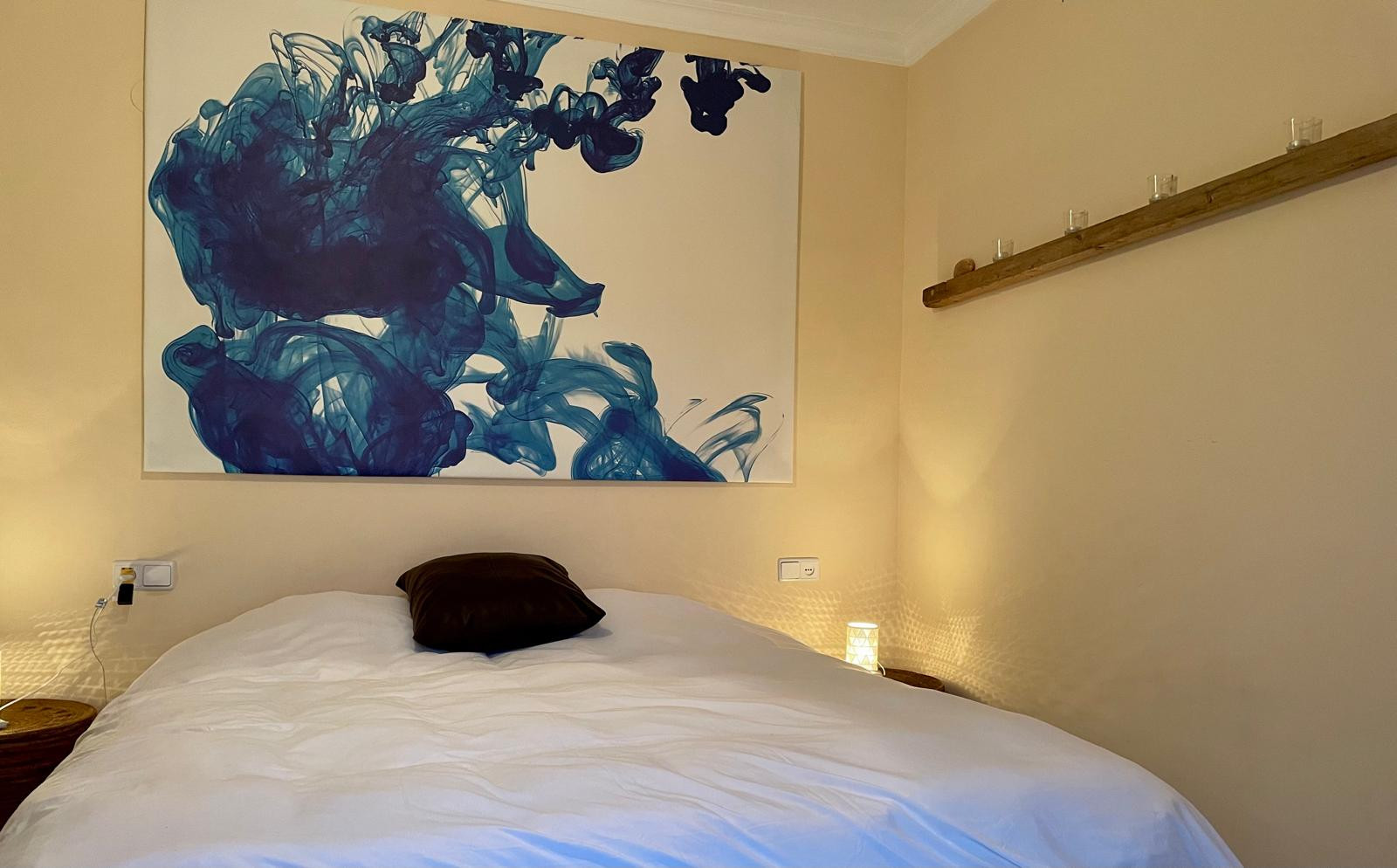 3 Bedroom Apartment in Estepona - Photo 14