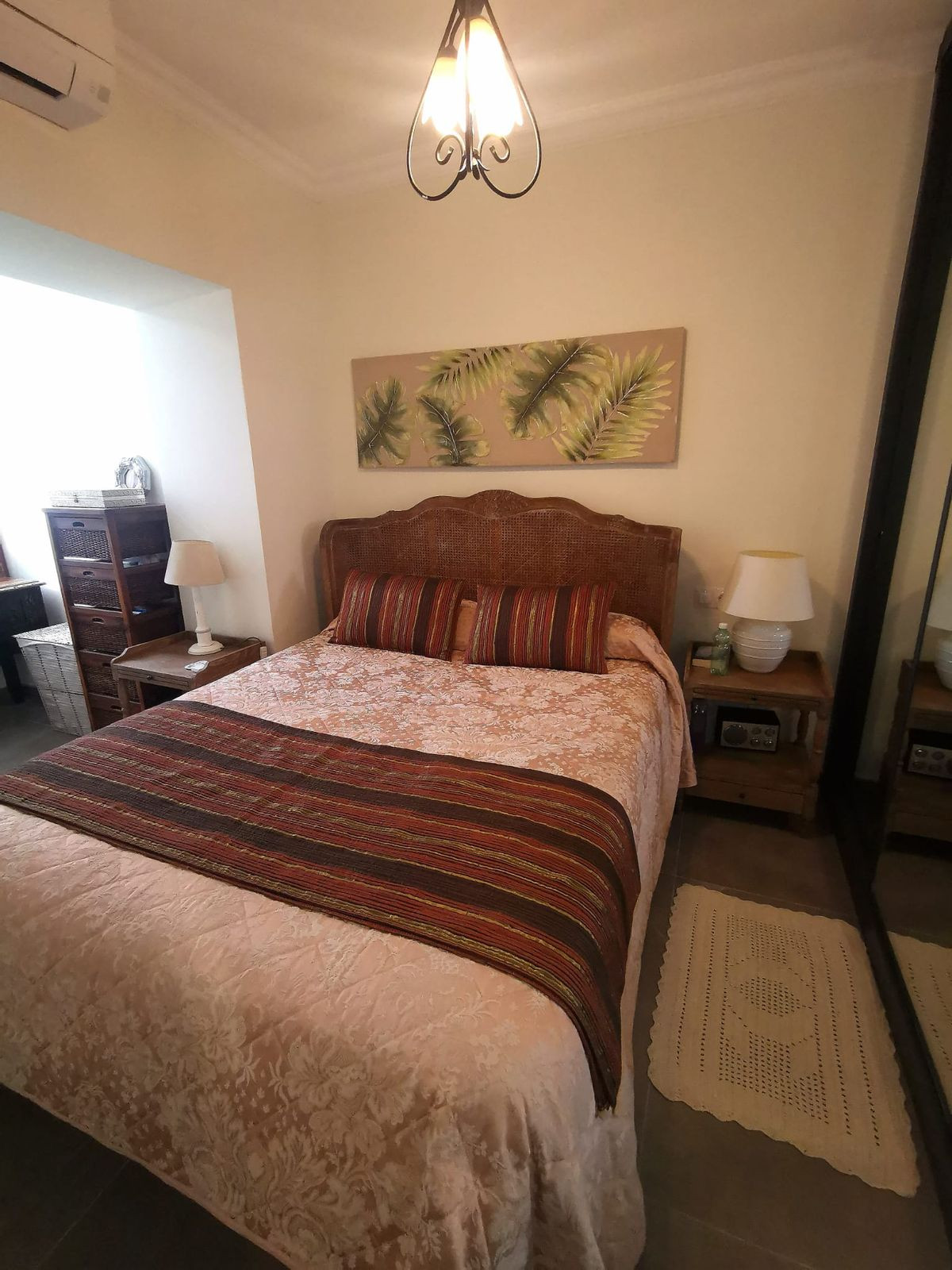 3 Bedroom Townhouse in Estepona - Photo 12