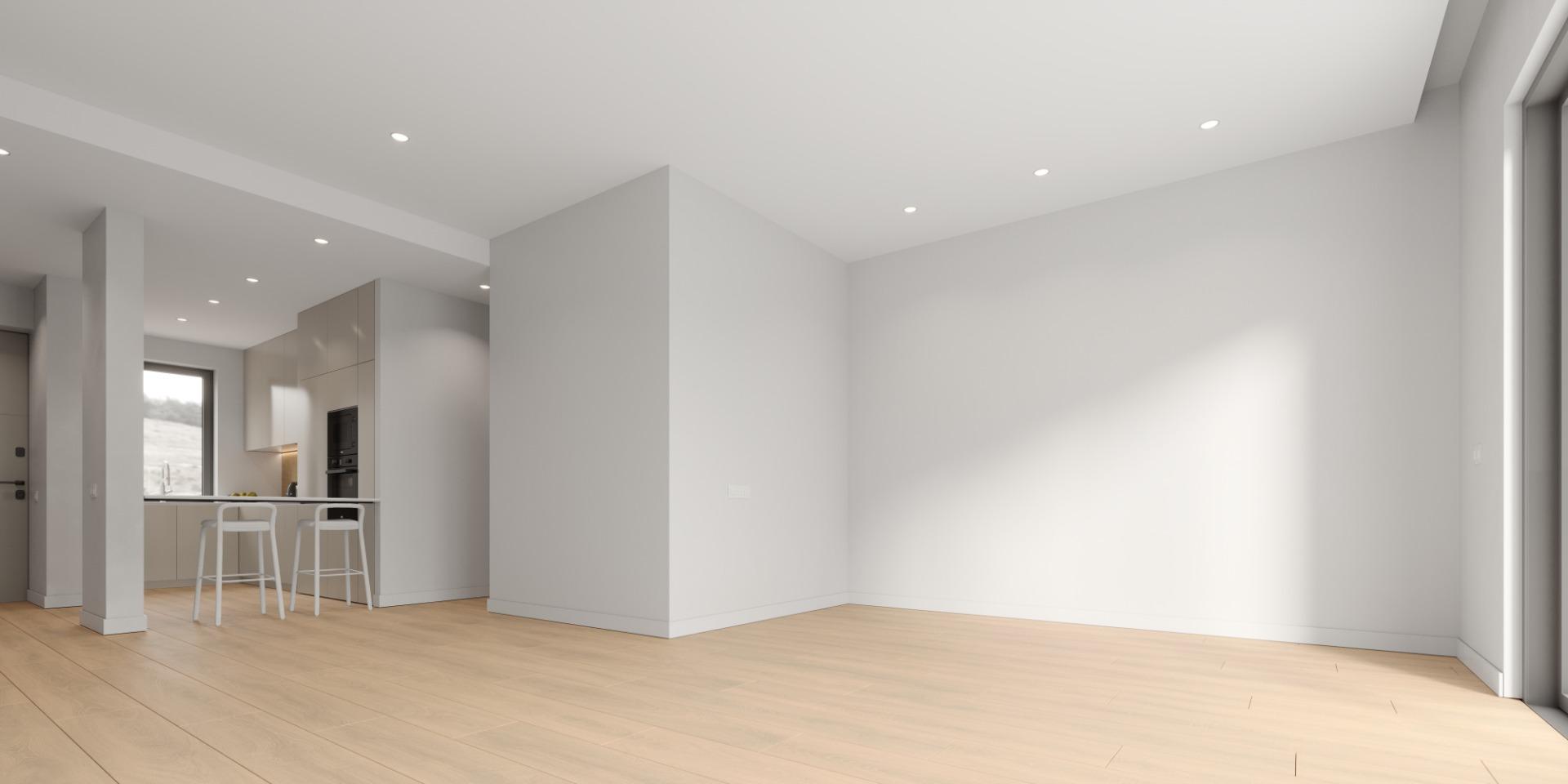 3 Bedroom Apartment in Mijas - Foto 14
