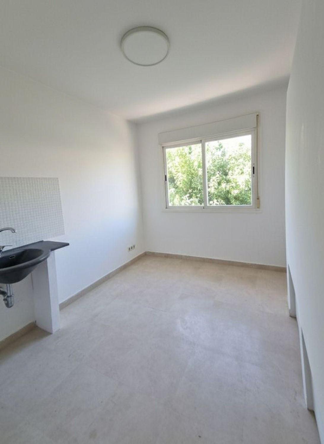 2 Bedroom Apartment in Mijas - Foto 19