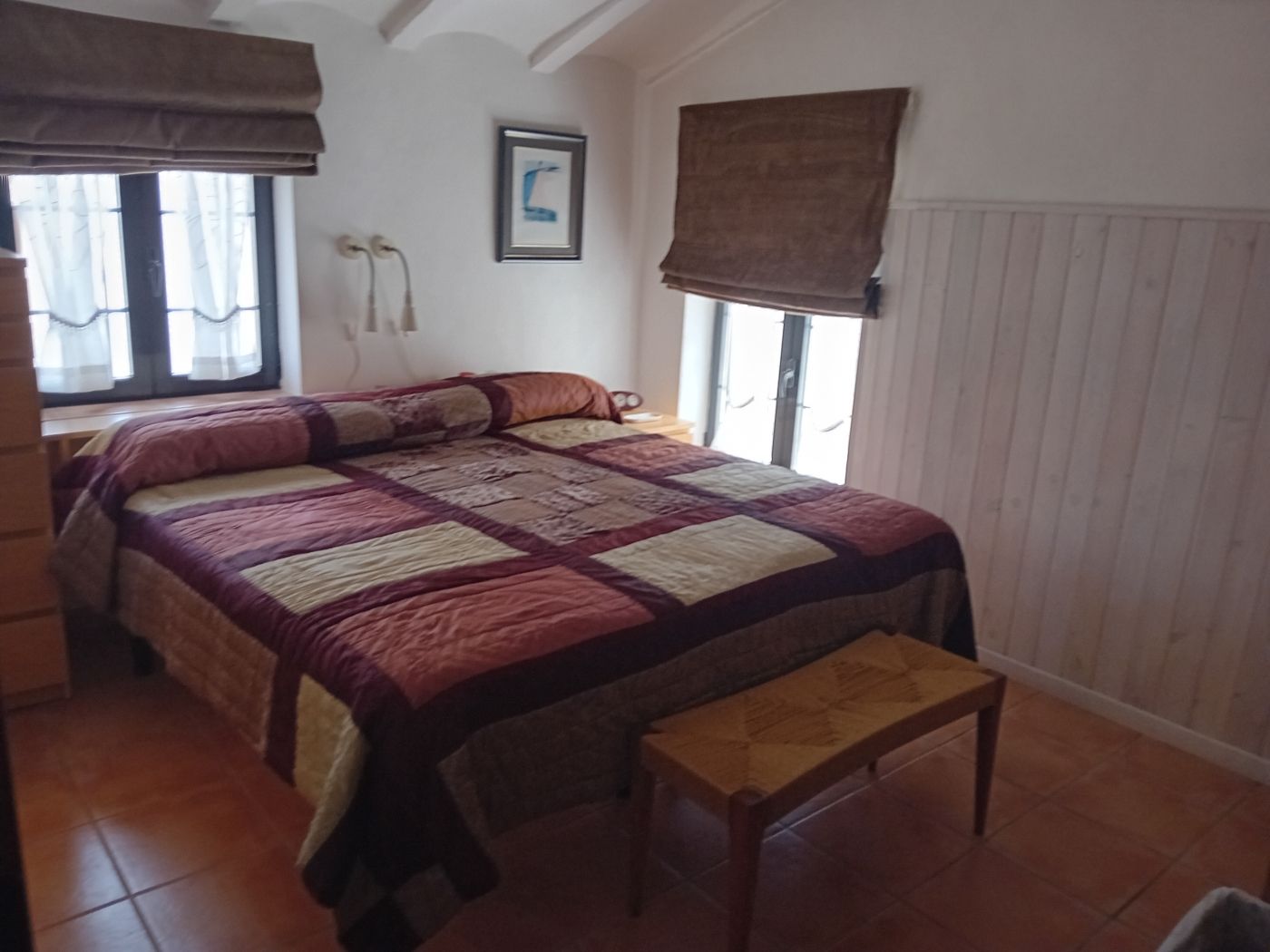 Villa de 3 chambres à Granada, Espagne – Photo 8
