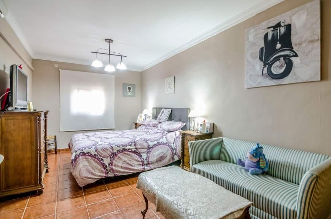 2 Bedroom Country house in Mijas - Foto 8