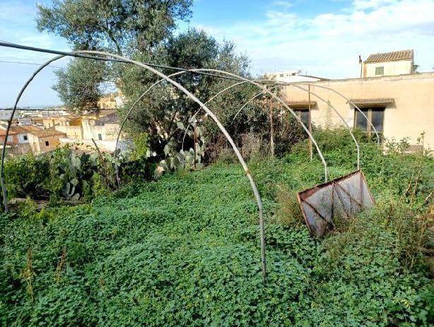 Villa con 1 camera con piscina a Baleari, Spagna – Foto 11