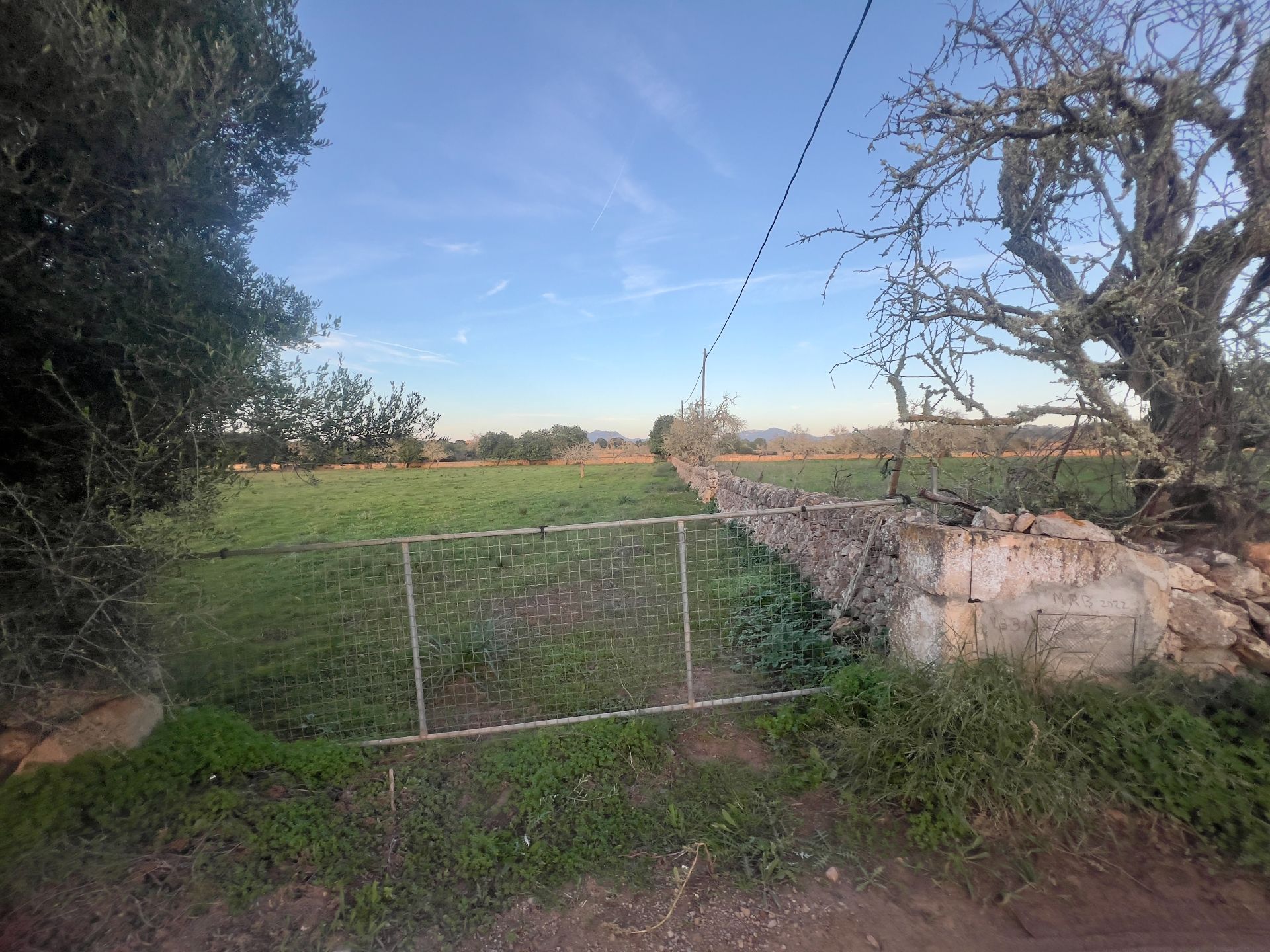 Moradia com 4 quartos com piscina em Baleares, Espanha – Foto 20