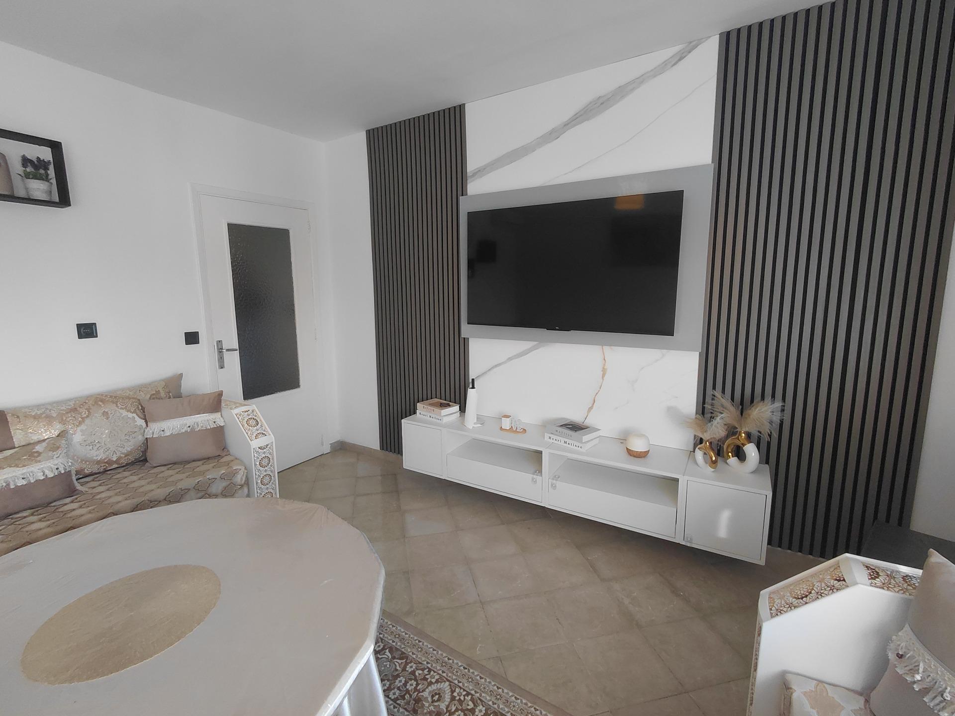 Apartamento com 6 quartos em Baleares, Espanha – Foto 7