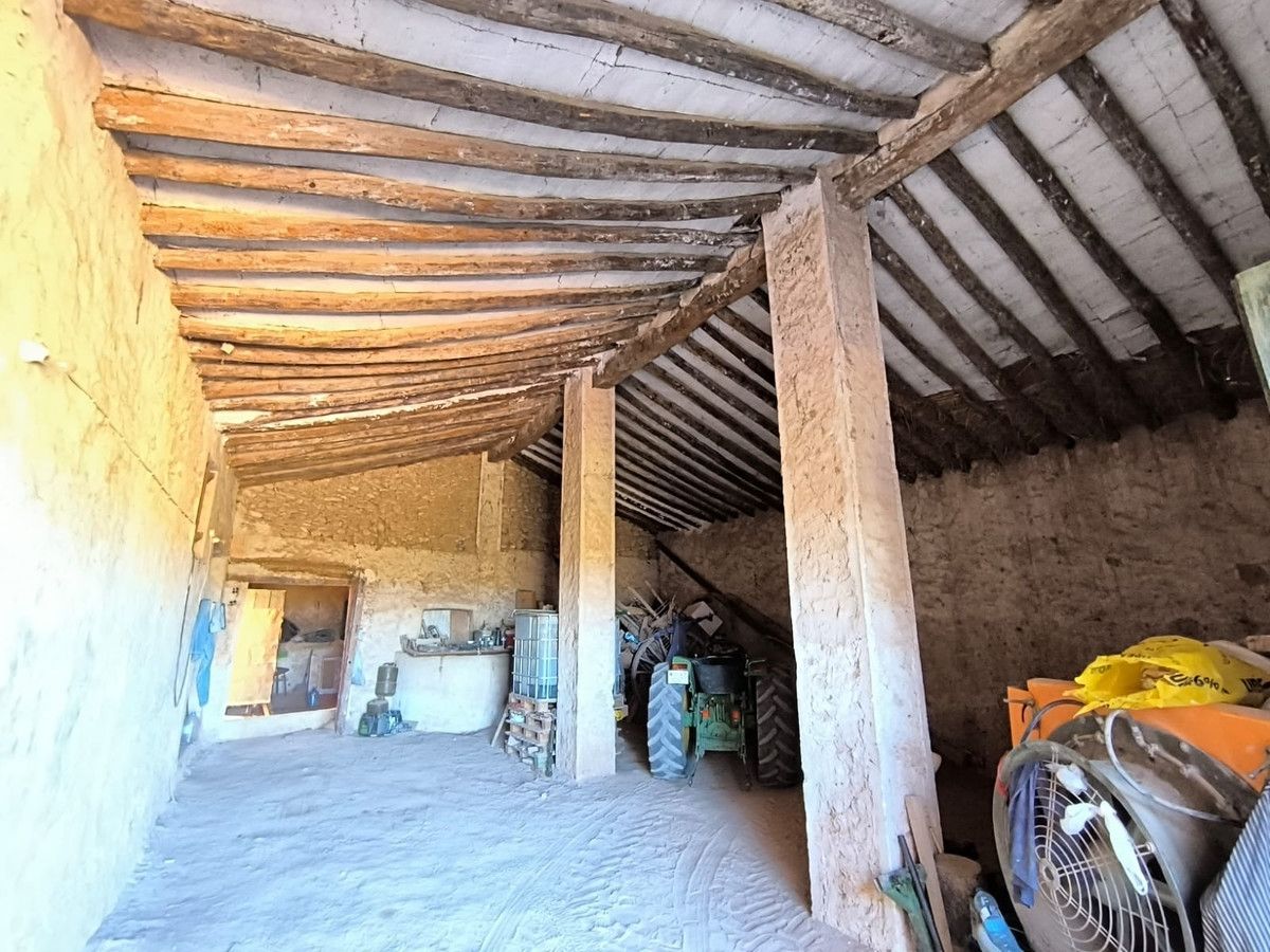 Villa de 7 chambres à Murcie, Espagne – Photo 16
