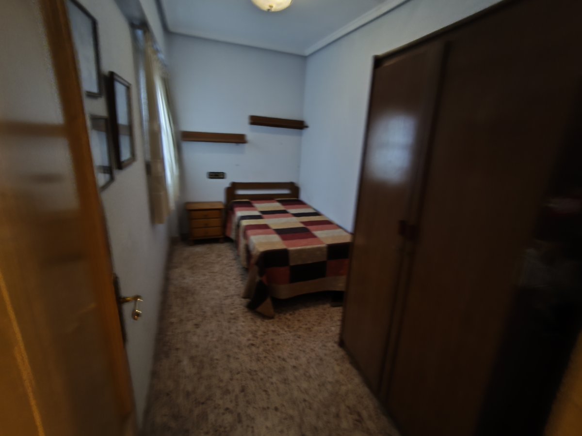 Villa de 3 chambres à Valence, Espagne – Photo 13