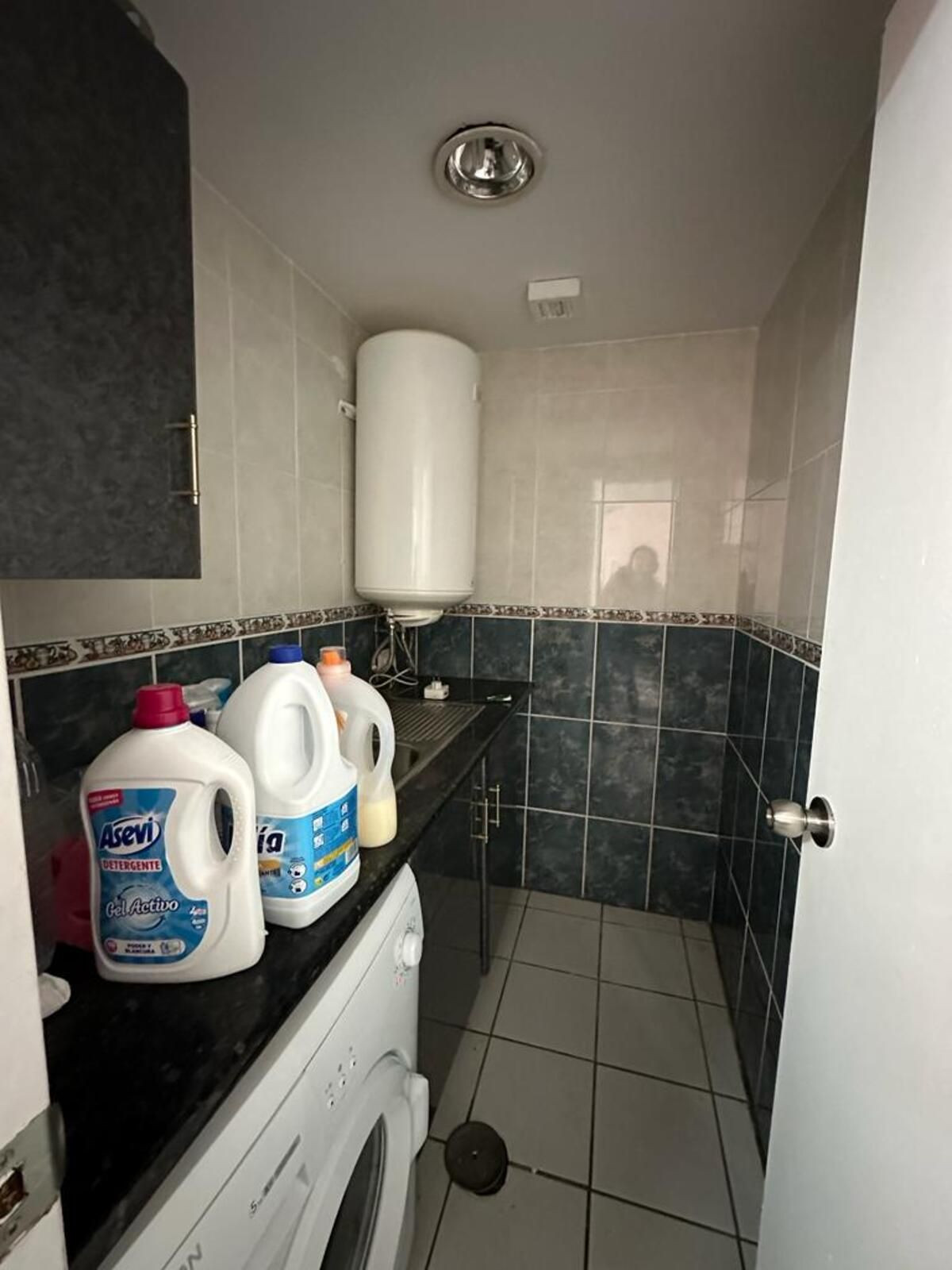 3 Bedroom Apartment in Mijas - Photo 21
