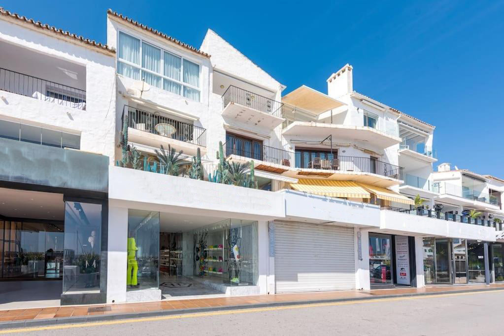 Piso de 2 dormitorios en Málaga – Foto 16