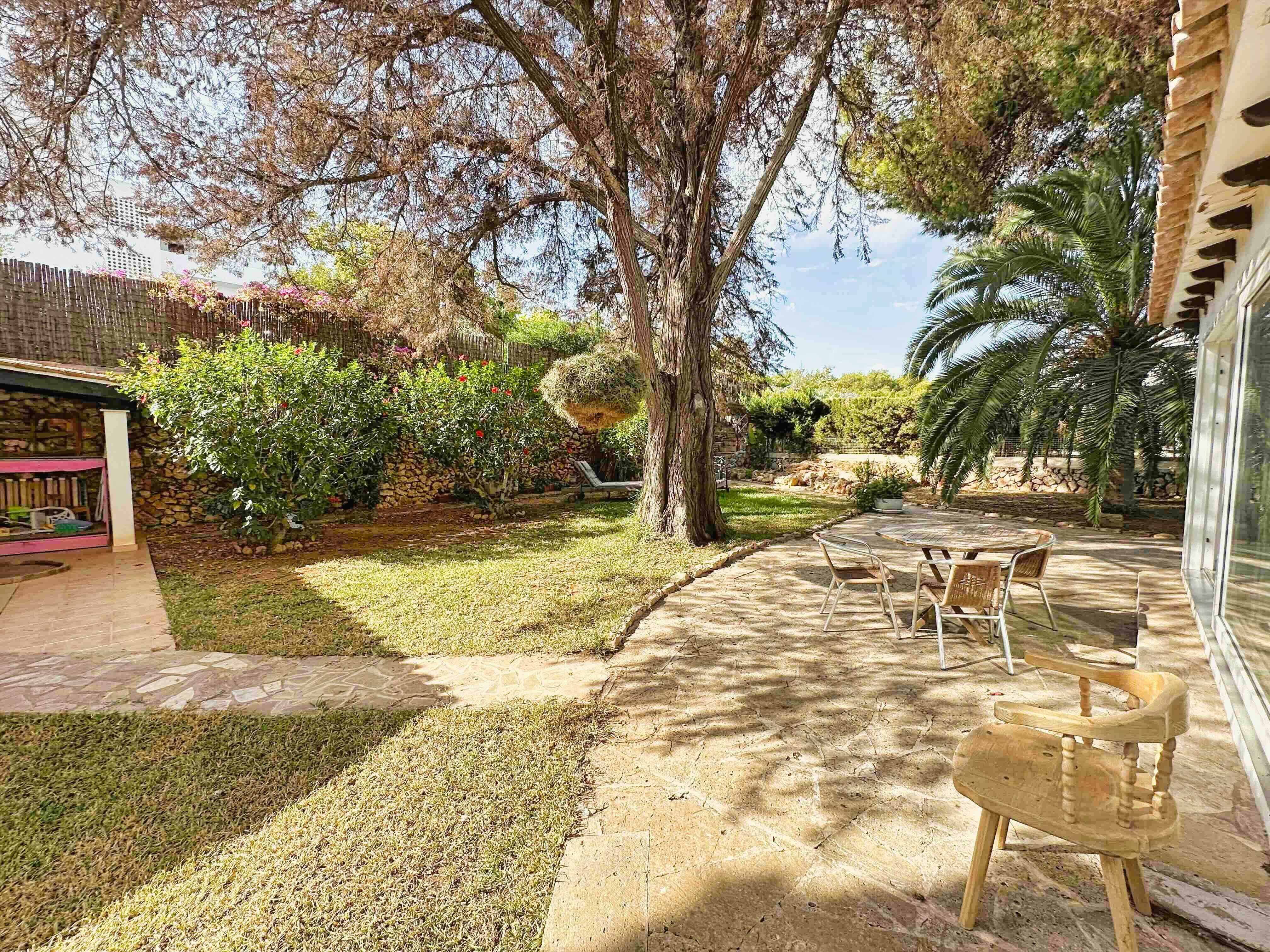 Moradia com 5 quartos em Baleares, Espanha – Foto 12