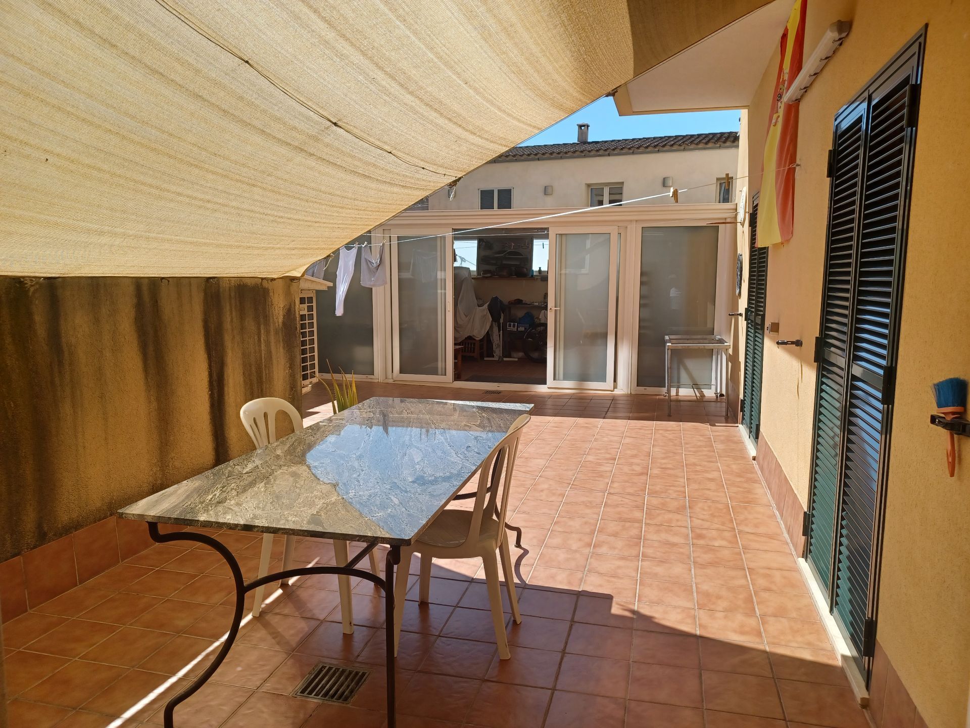 Apartment in Felanitx