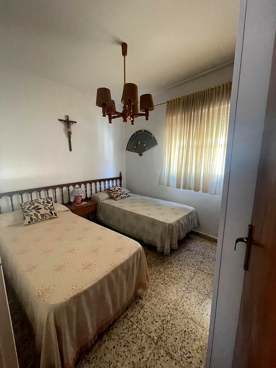 Appartement à Murcie, Espagne – Photo 5