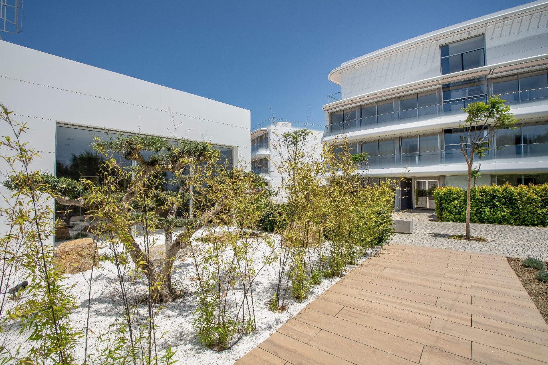 3 Bedroom Penthouse in Estepona - Photo 19
