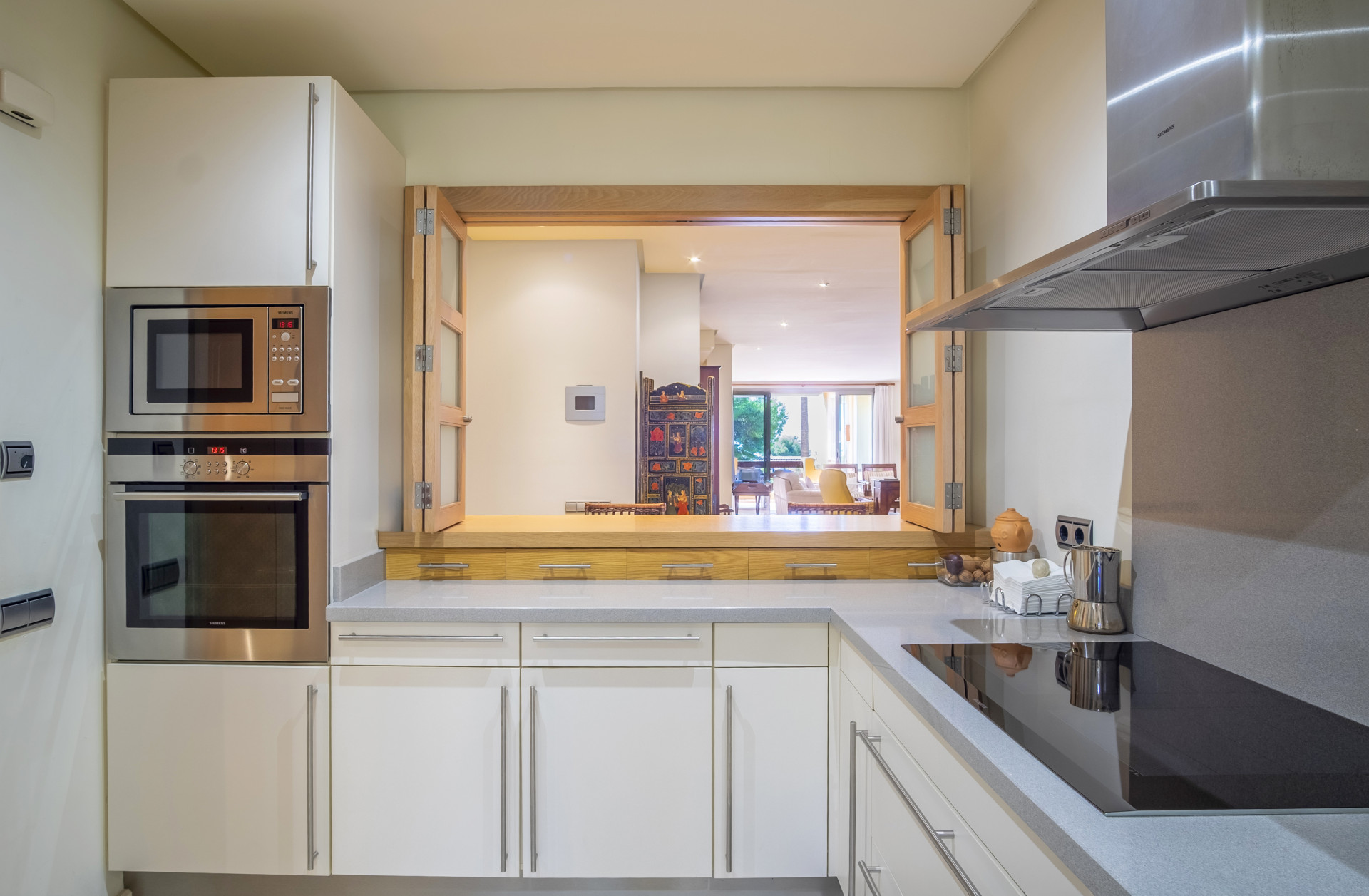 2 Bedroom Apartment in Marbella - Foto 13