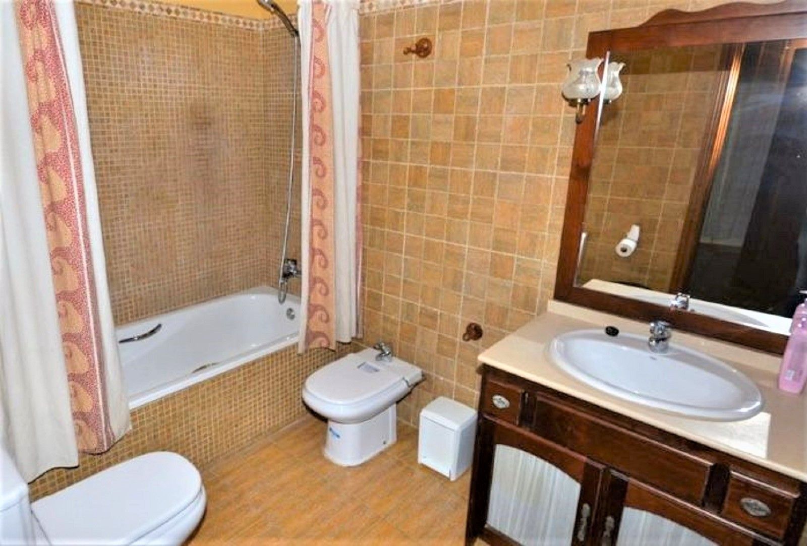 4 Bedroom Villa in Estepona - Foto 11