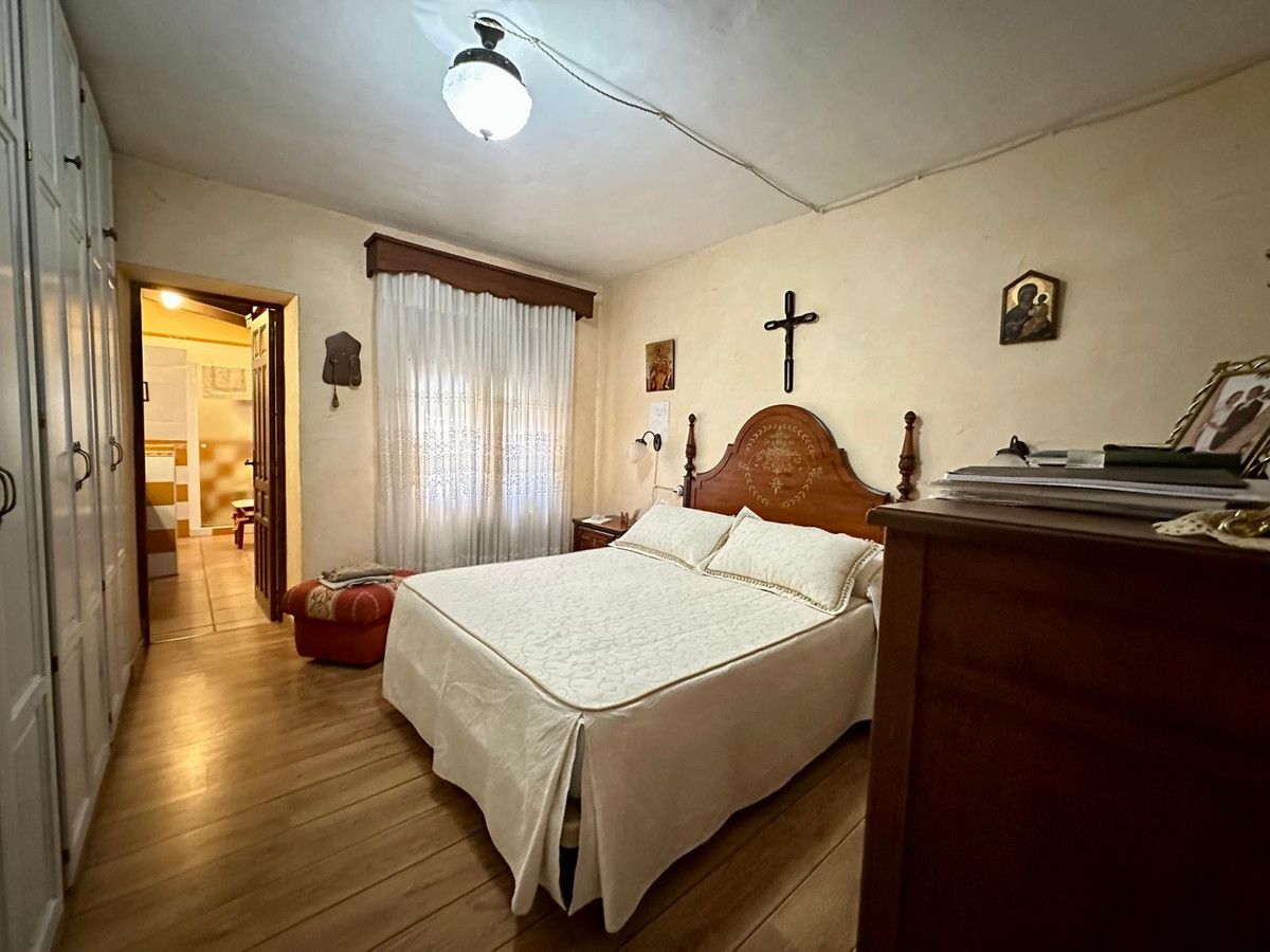 Moradia com 8 quartos com piscina em Múrcia, Espanha – Foto 10