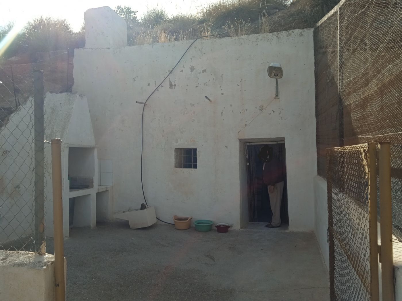 Villa de 3 chambres à Granada, Espagne – Photo 18