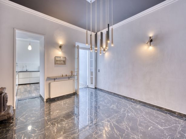 Villa con 5 camere con piscina a Baleari, Spagna – Foto 6