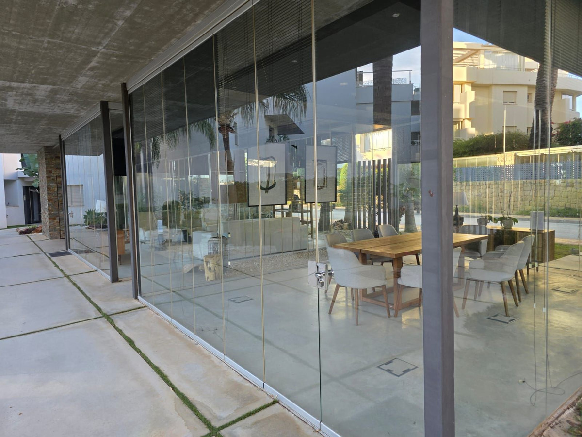 2 Bedroom Apartment in Mijas - Фото 16