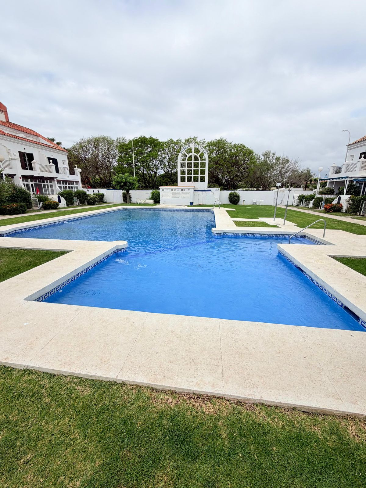 3 Bedroom Apartment in Fuengirola - Foto 18