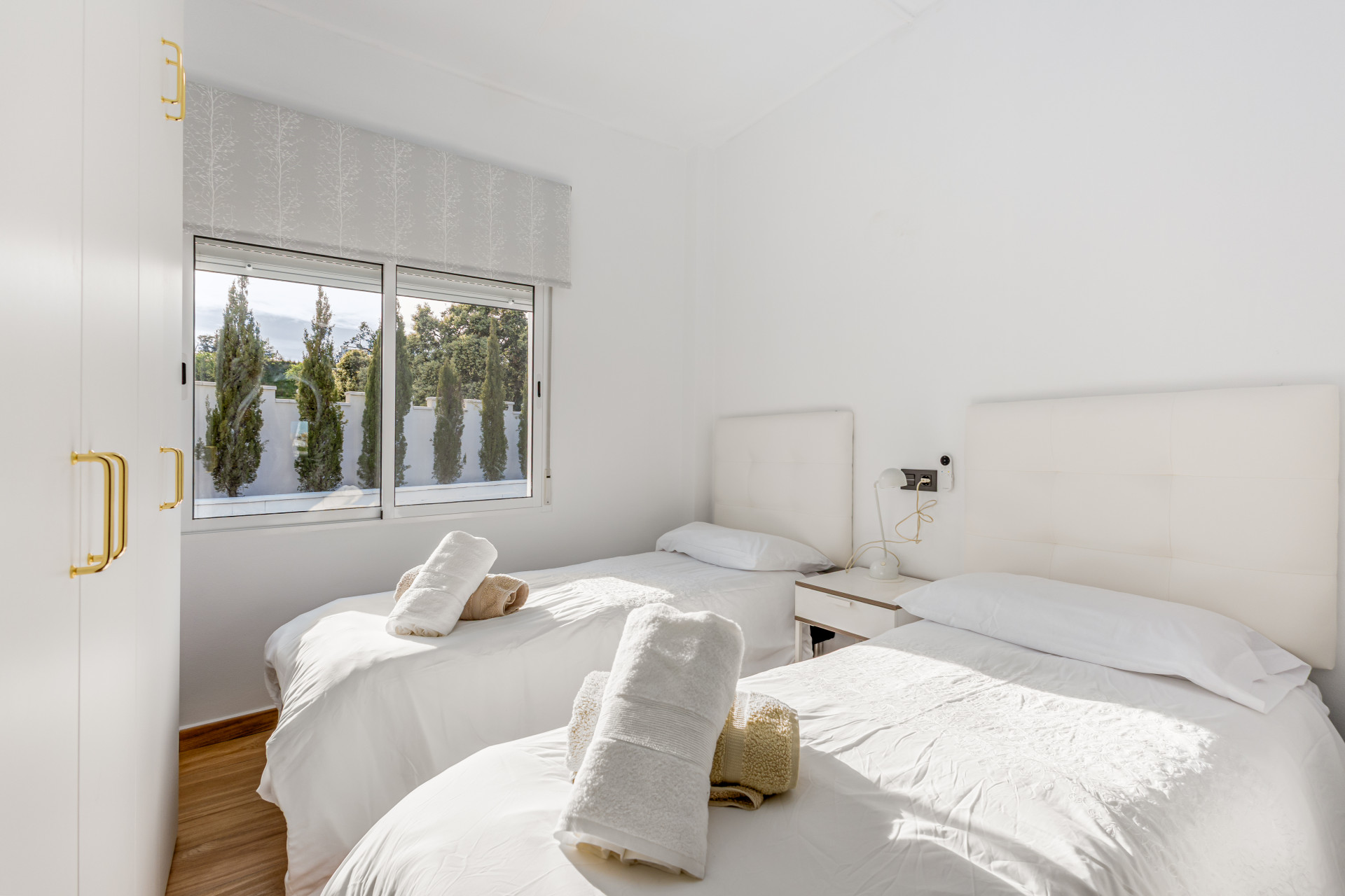 6 Bedroom Country house in Alhaurín el Grande - Photo 12