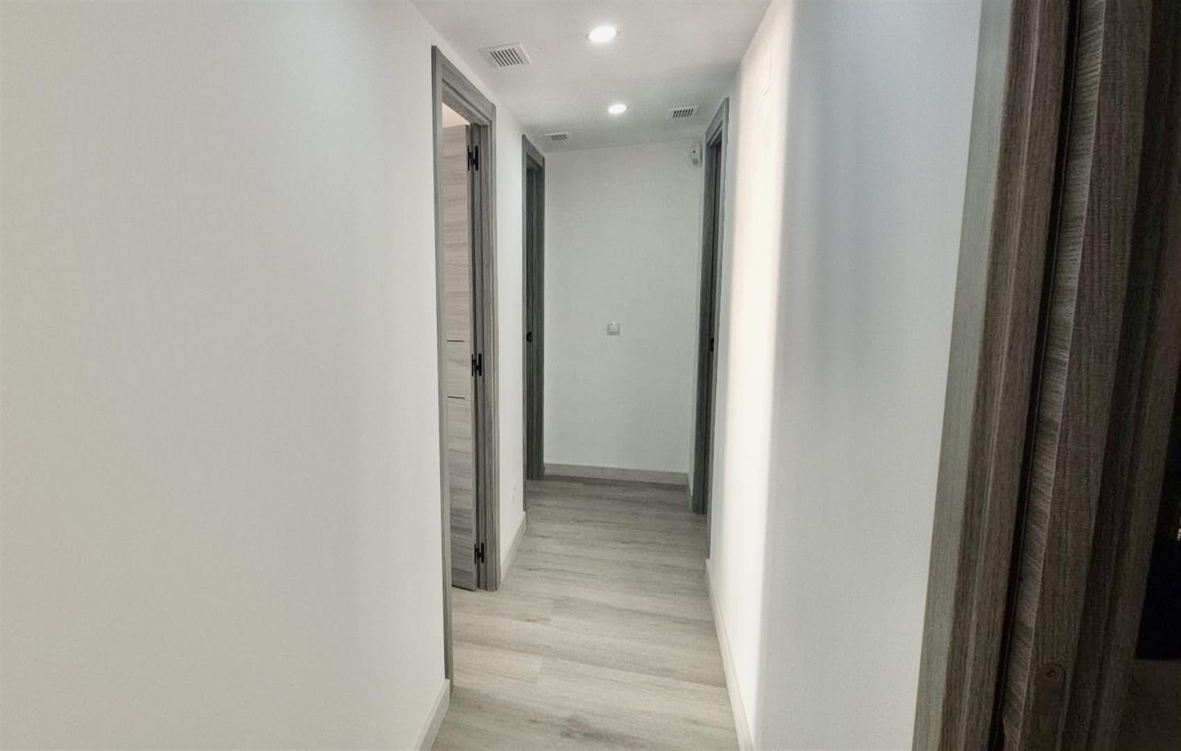 3 Bedroom Apartment in Marbella - Foto 11