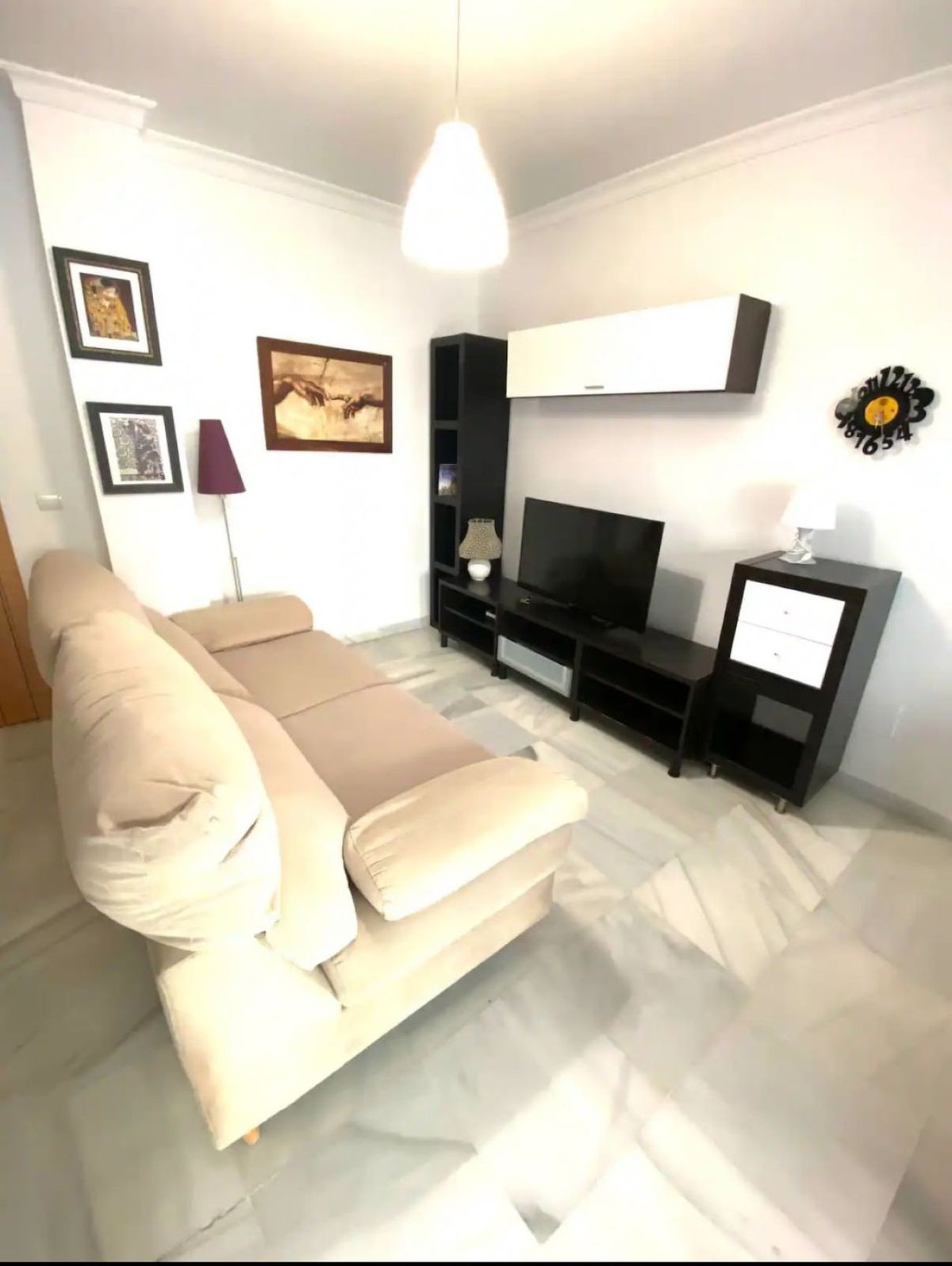 2 Bedroom Apartment in Fuengirola - Photo 20