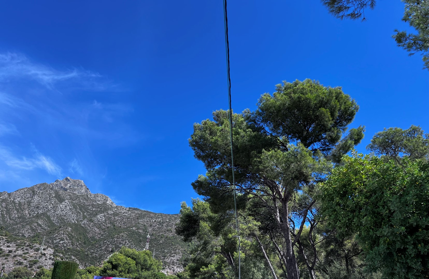 5,700 m² Plot in Marbella - Photo 4
