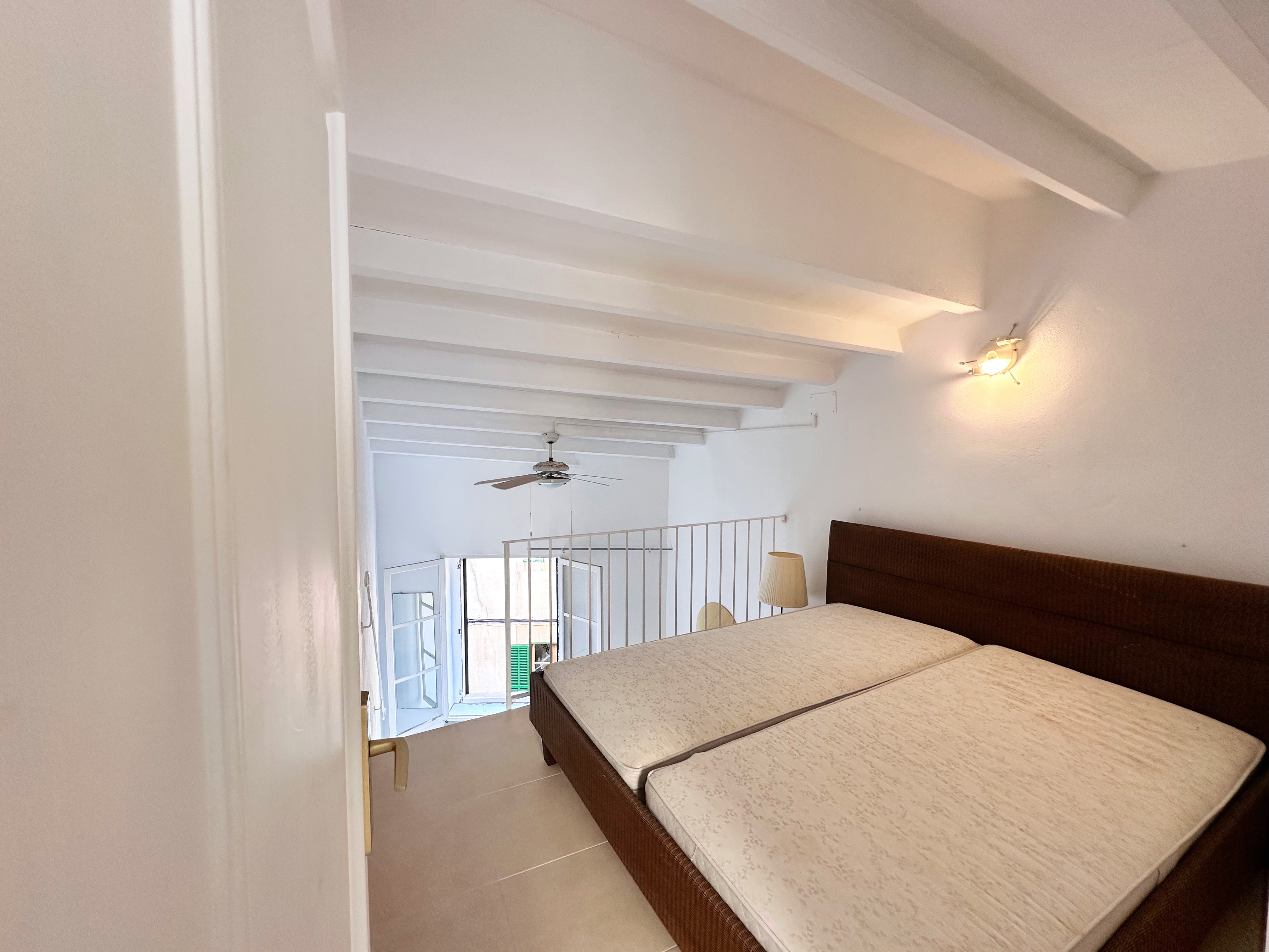 Chalet de 1 dormitorio en Baleares – Foto 21