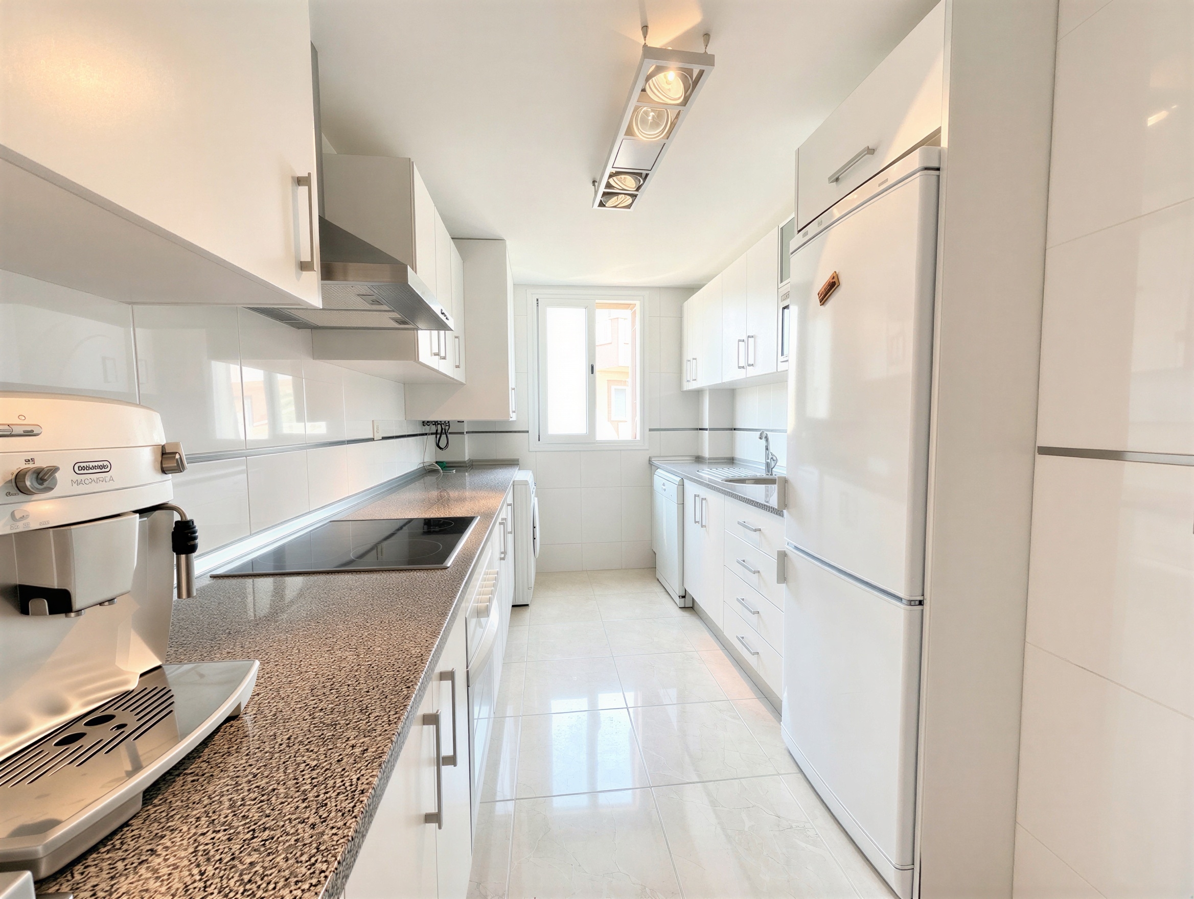 Apartamento com 2 quartos com piscina em Baleares, Espanha – Foto 17