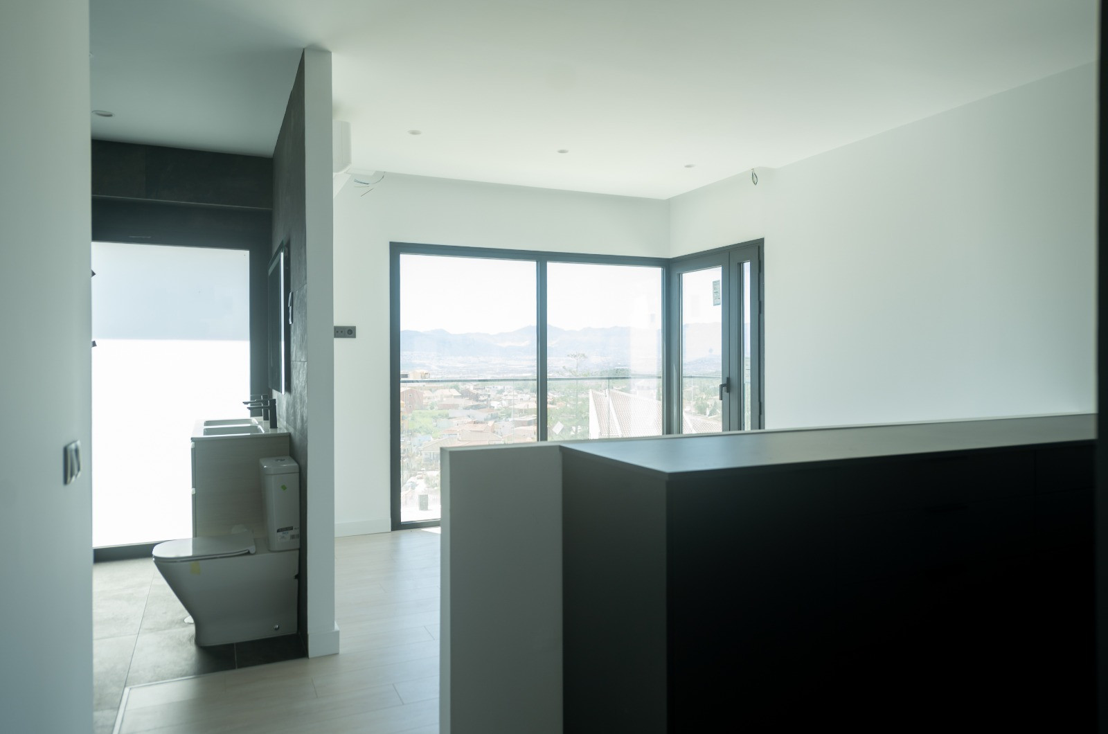 3 Bedroom Villa in Málaga - Photo 18