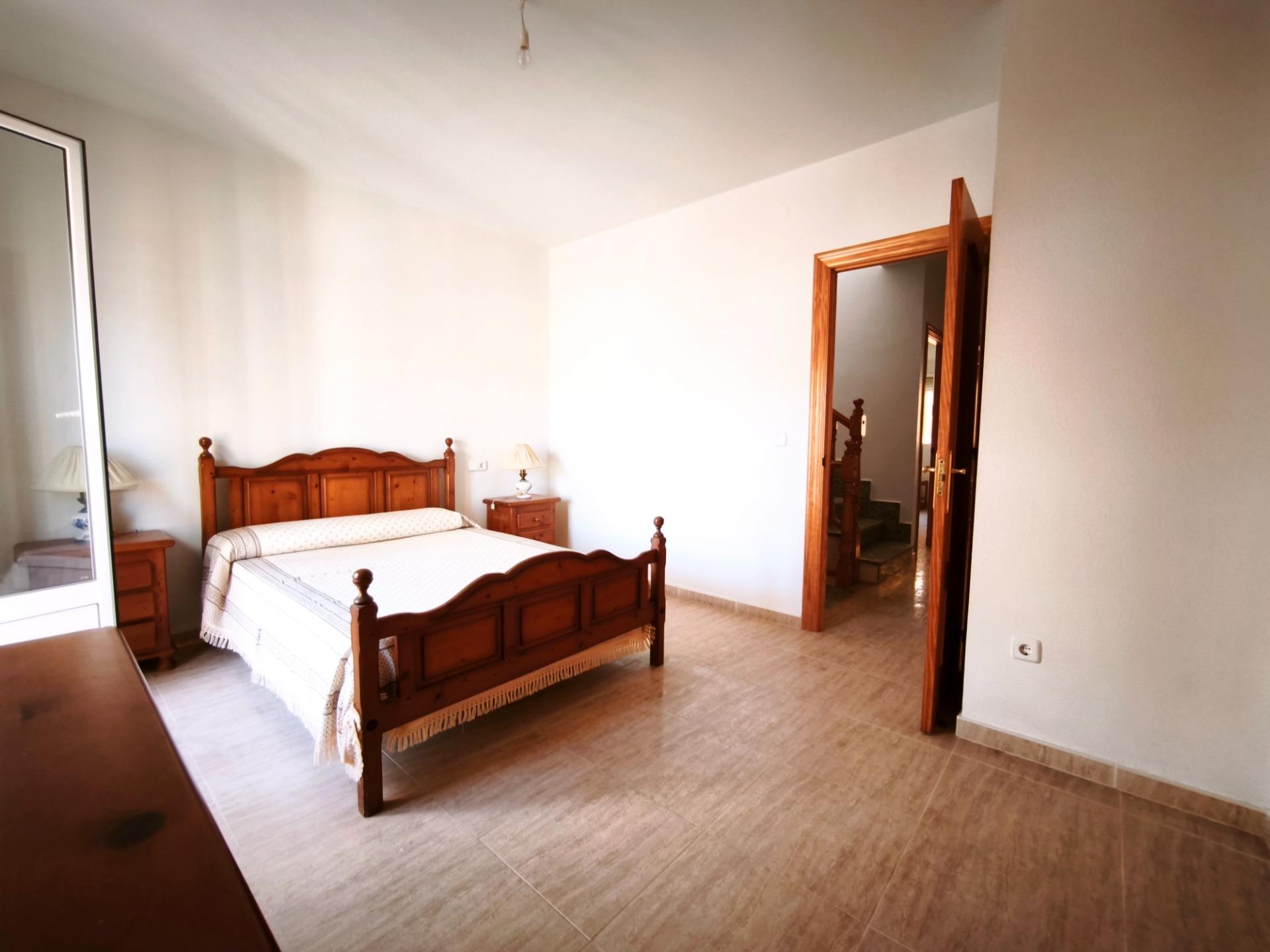 Villa con 5 camere a Murcia, Spagna – Foto 13