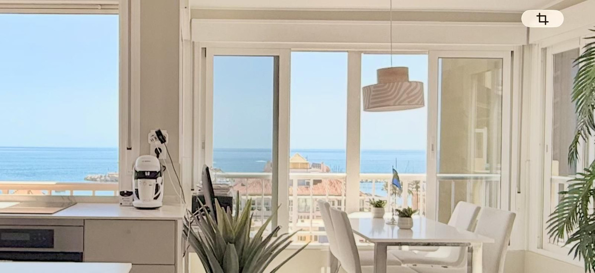 2-bed property for sale