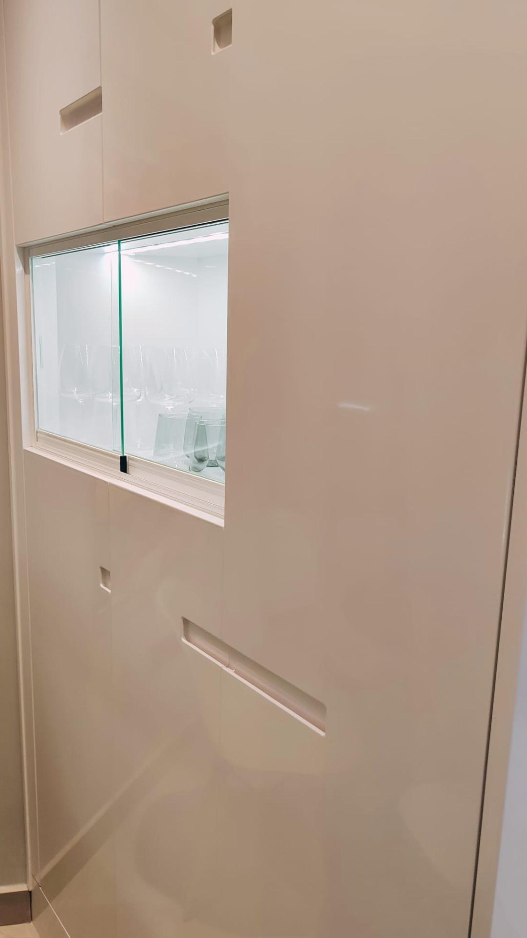 1 Bedroom Apartment in Fuengirola - Photo 14