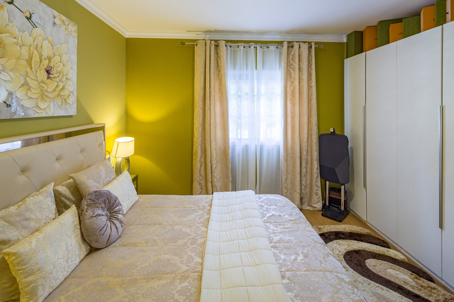 3 Bedroom Villa in Casares - Photo 18